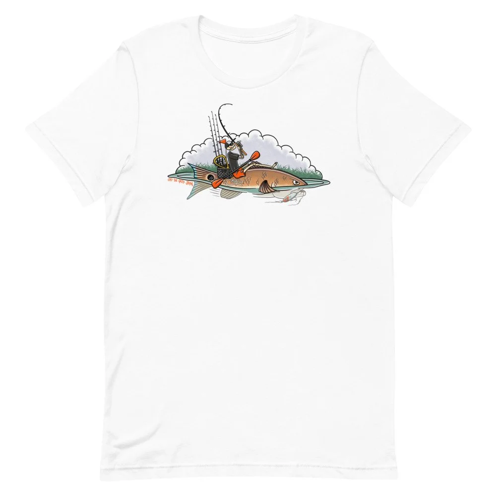 unisex-staple-t-shirt-white-front-62362ab27f22f.jpg