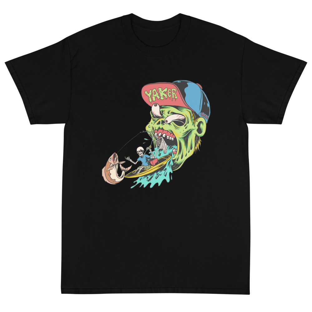 mens-classic-t-shirt-black-front-623c93c8ce745.png