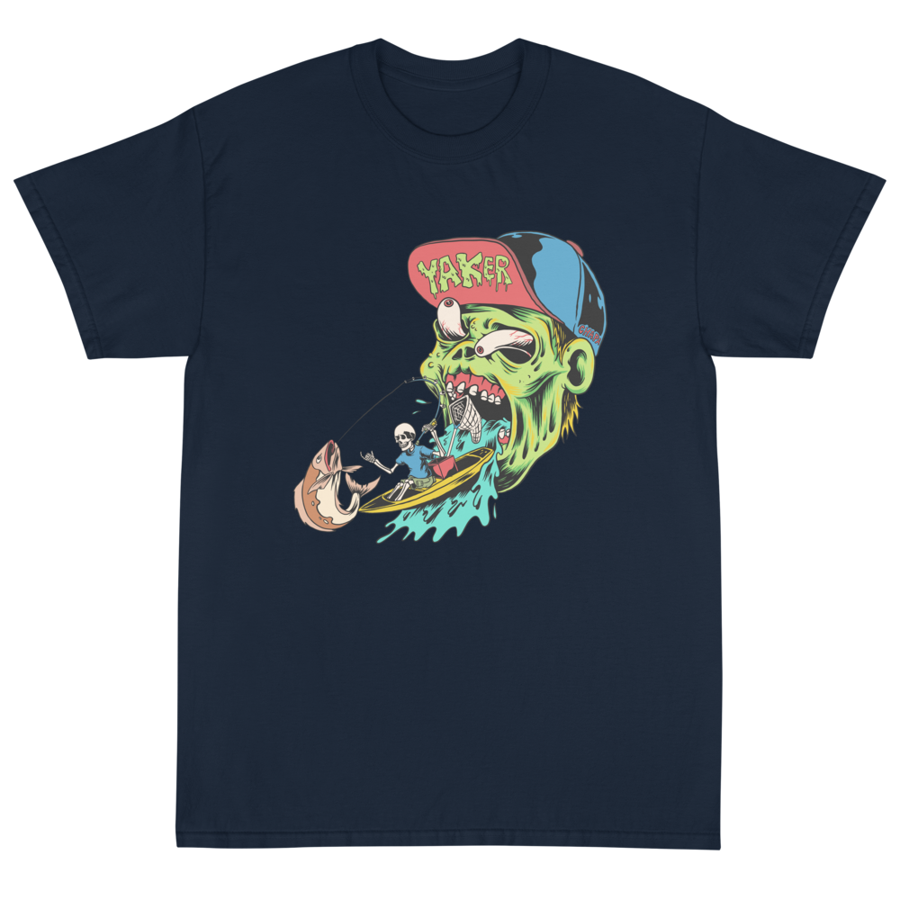 mens-classic-t-shirt-navy-front-623c93c8ce8c5.png