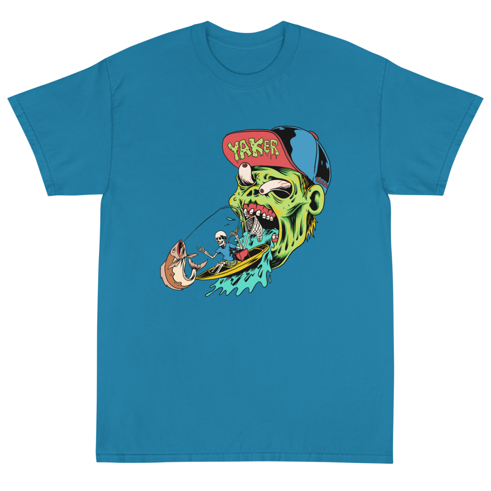mens-classic-t-shirt-sapphire-front-623c93c8cea9c.png