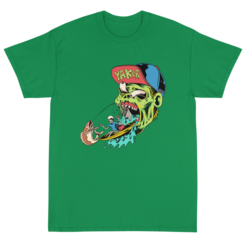 mens-classic-t-shirt-irish-green-front-623c93c8ceccb.png