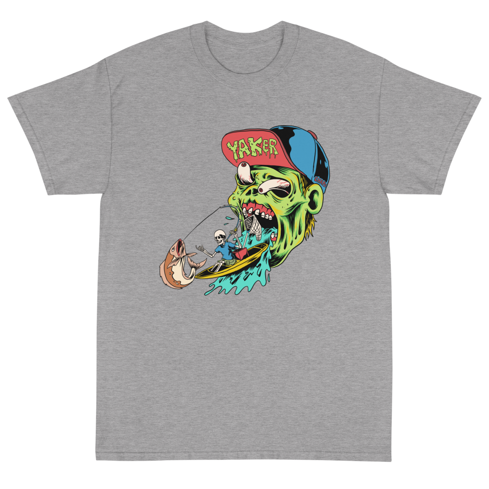 mens-classic-t-shirt-sport-grey-front-623c93c8cef7c.png