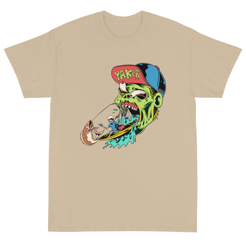 mens-classic-t-shirt-sand-front-623c93c8cf2e0.png