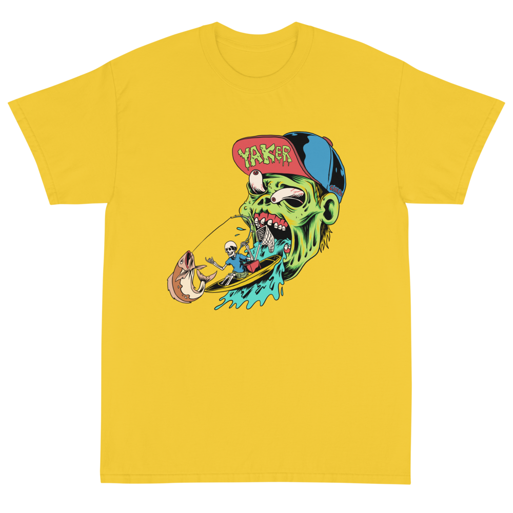 mens-classic-t-shirt-daisy-front-623c93c8cf6b8.png