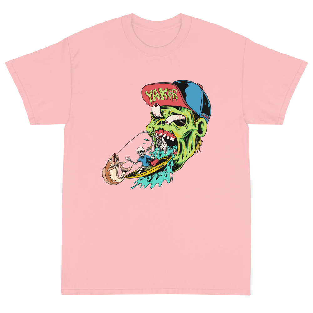 mens-classic-t-shirt-light-pink-front-623c93c8cfafb.png