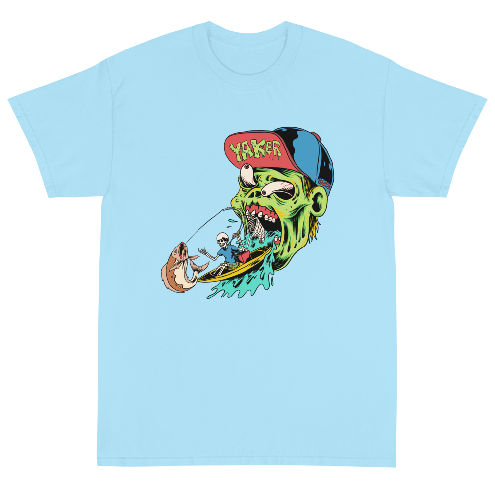 mens-classic-t-shirt-sky-front-623c93c8cfff0.png
