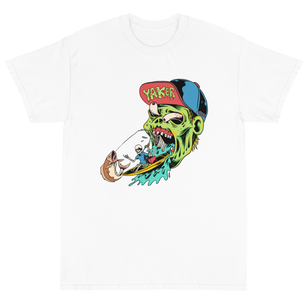 mens-classic-t-shirt-white-front-623c93c8d0572.png