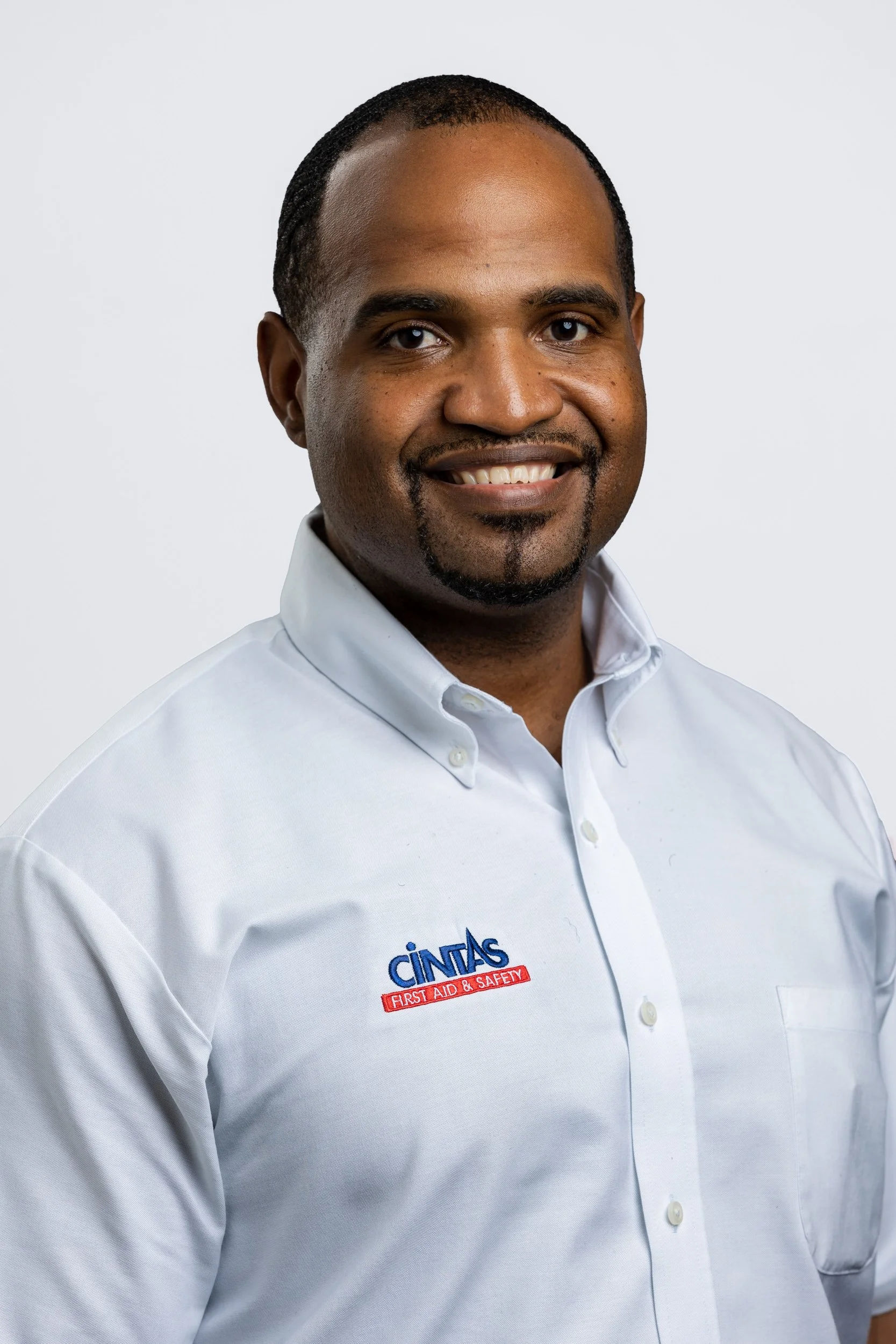 2021-09-22 Cintas_Headshots-13-Edit.jpg