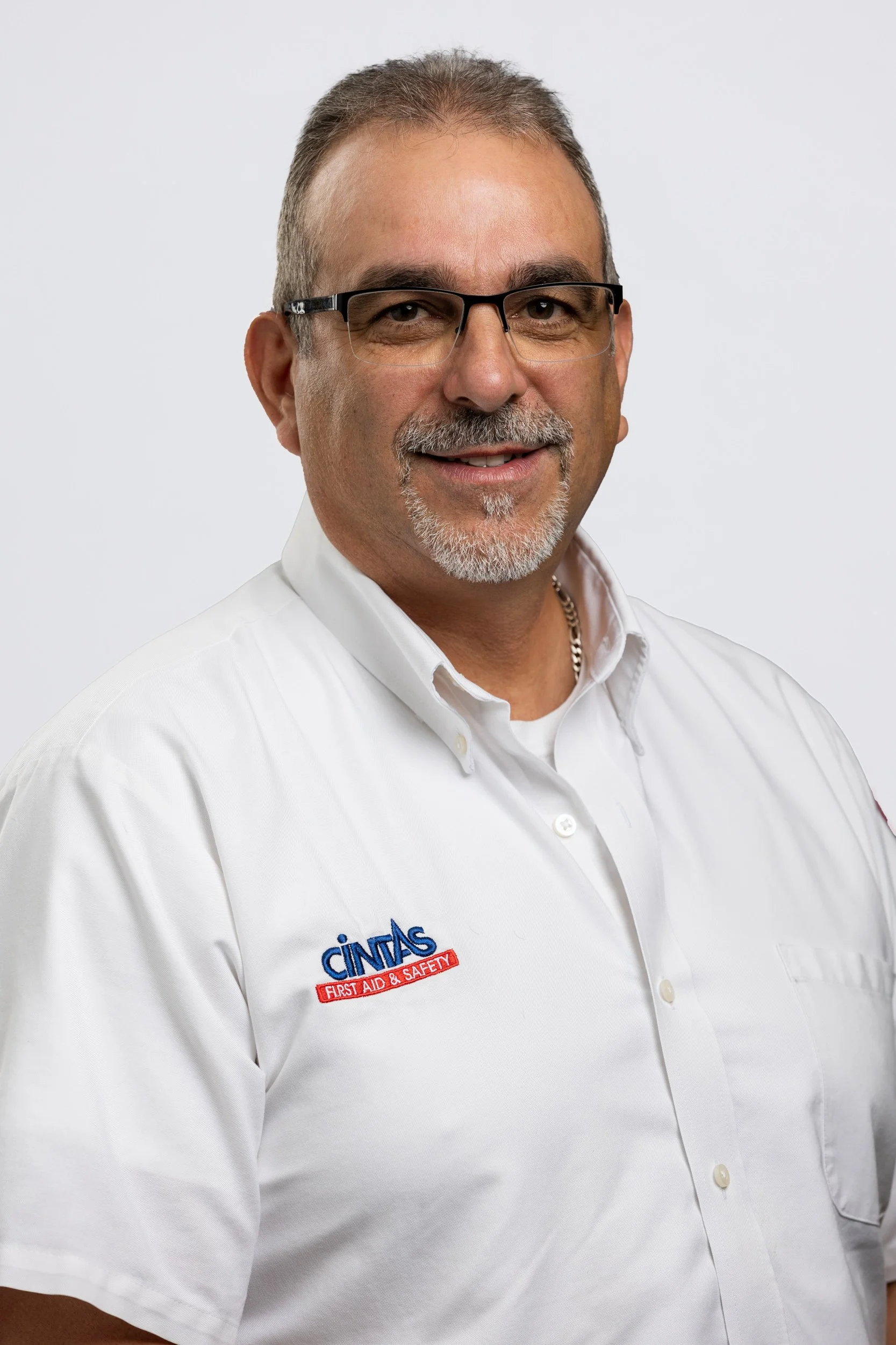 2021-09-22 Cintas_Headshots-11-Edit.jpg