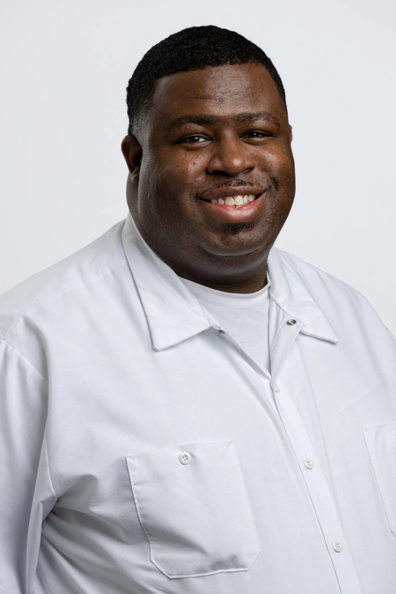 2021-09-22 Cintas_Headshots-10-Edit.jpg