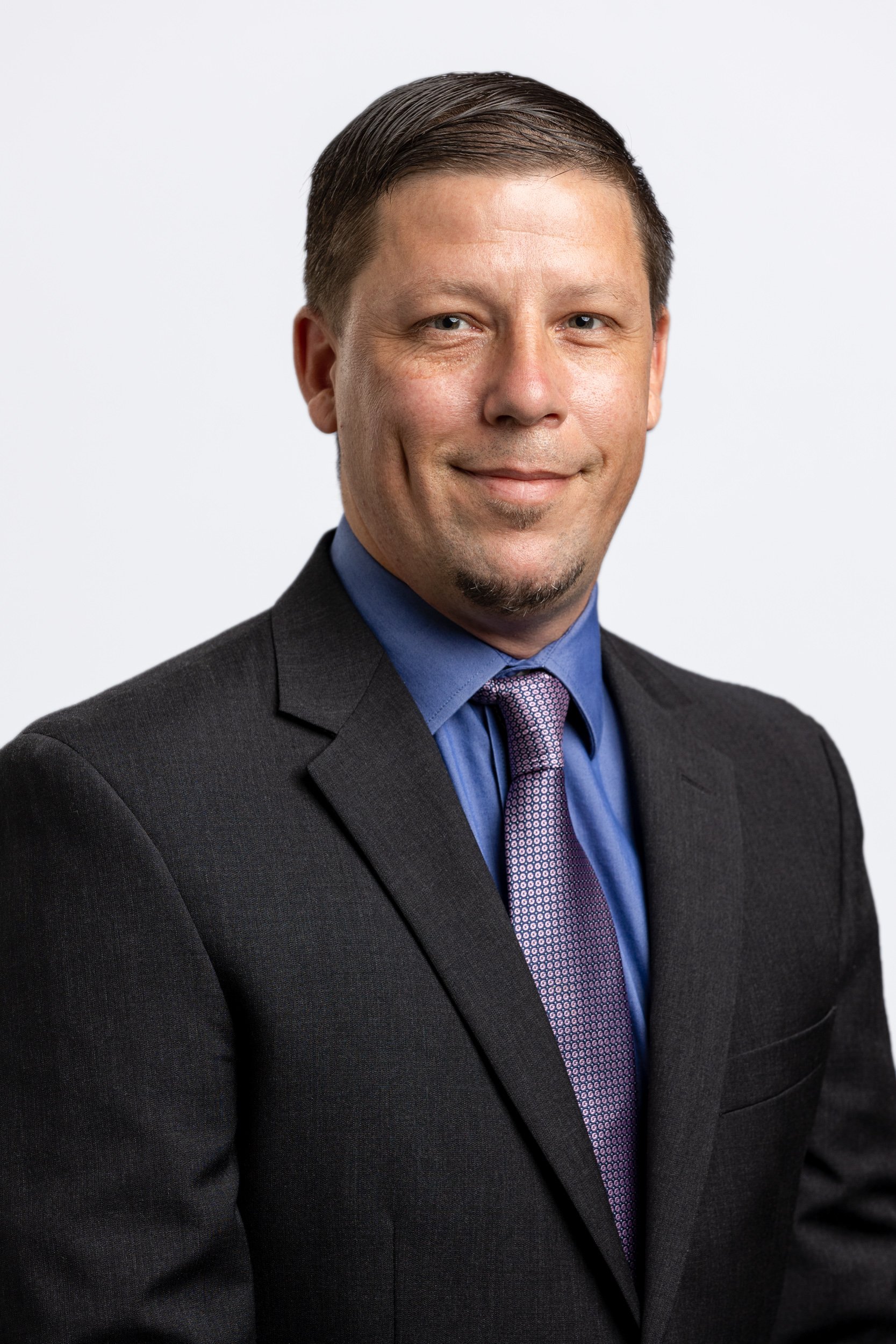 2021-09-22 Cintas_Headshots-9-Edit.jpg