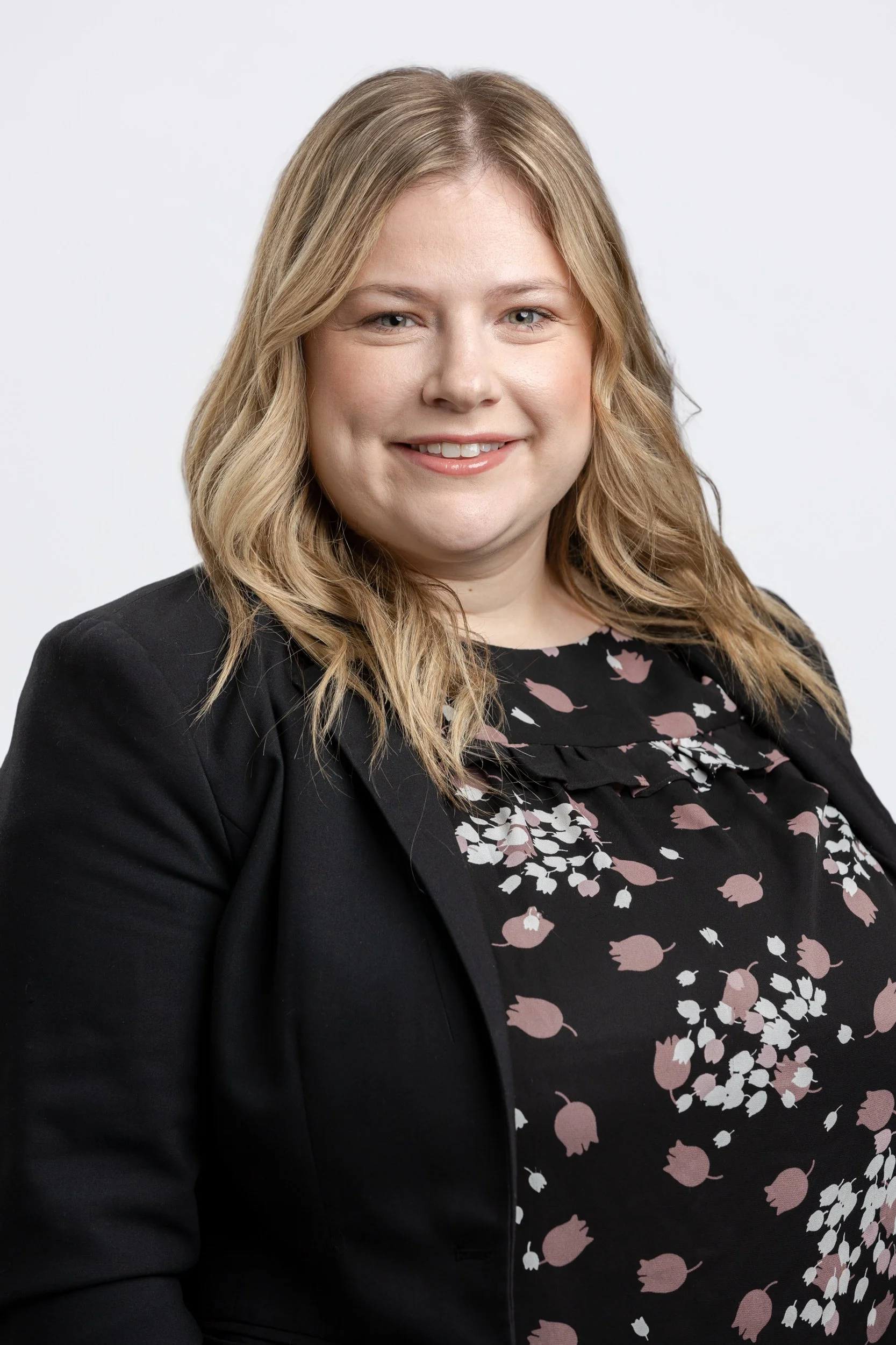 2021-09-22 Cintas_Headshots-7-Edit.jpg