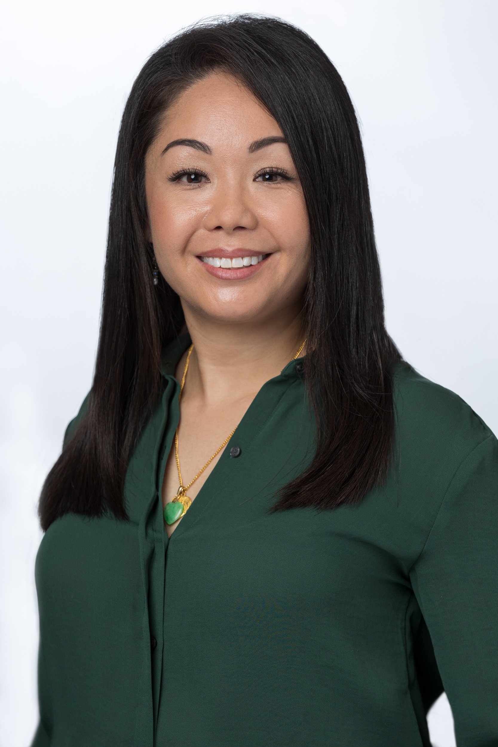 2021-07-13 Cpanel_Headshots-100-Edit.jpg