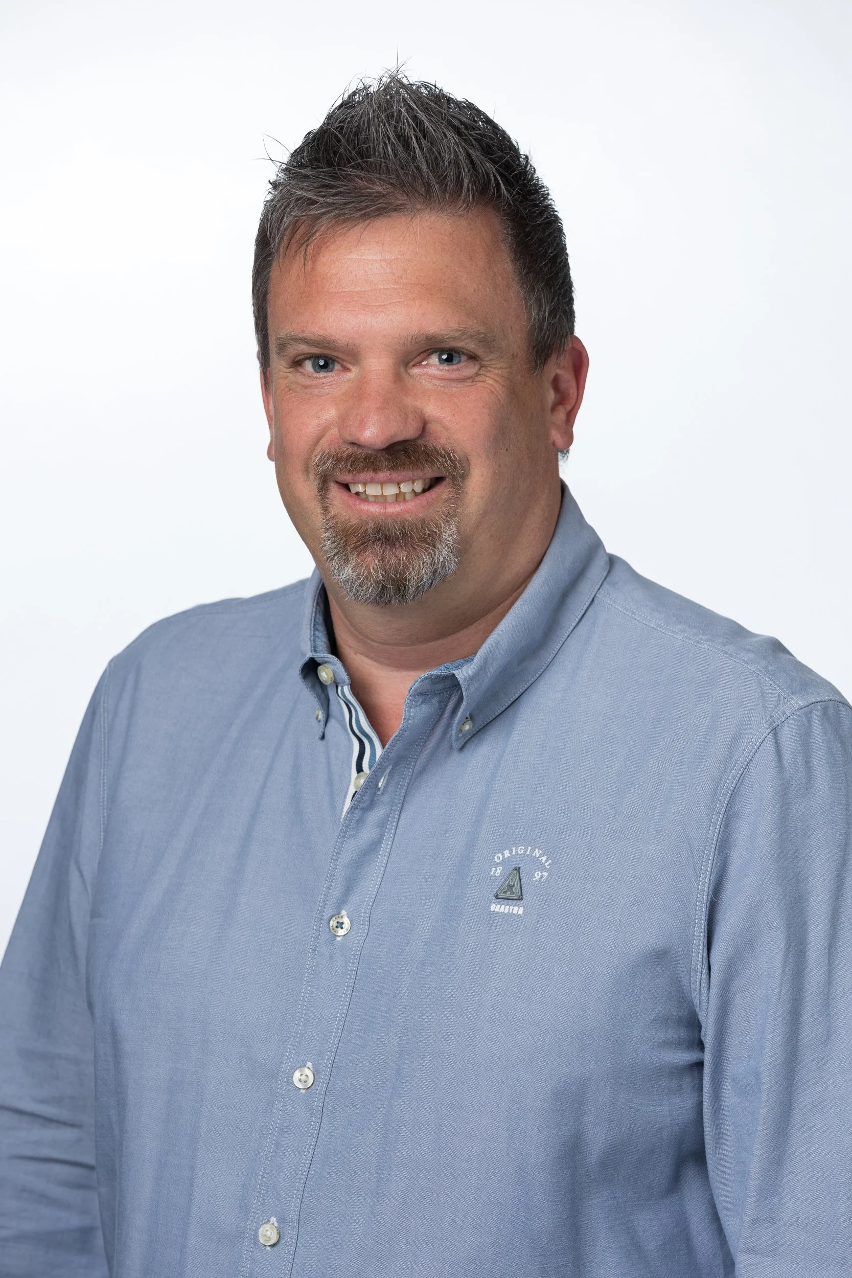 2021-07-13 Cpanel_Headshots-12-Edit.jpg