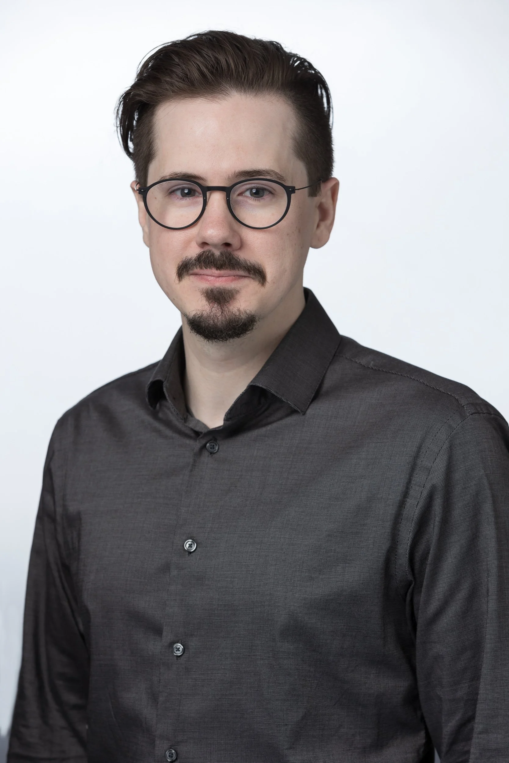 2021-07-13 Cpanel_Headshots-9-Edit.jpg