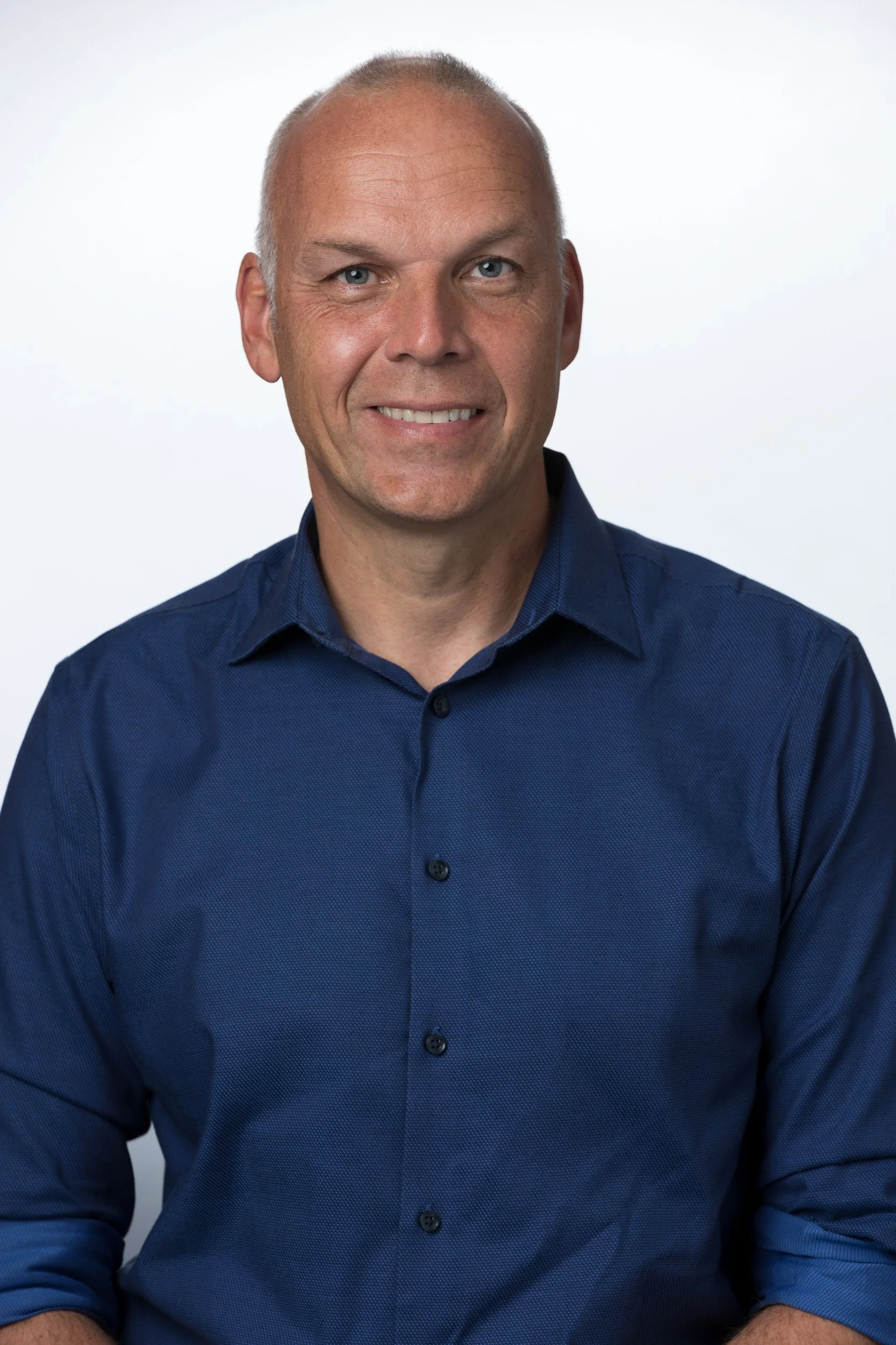 2021-07-13 Cpanel_Headshots-8-Edit.jpg