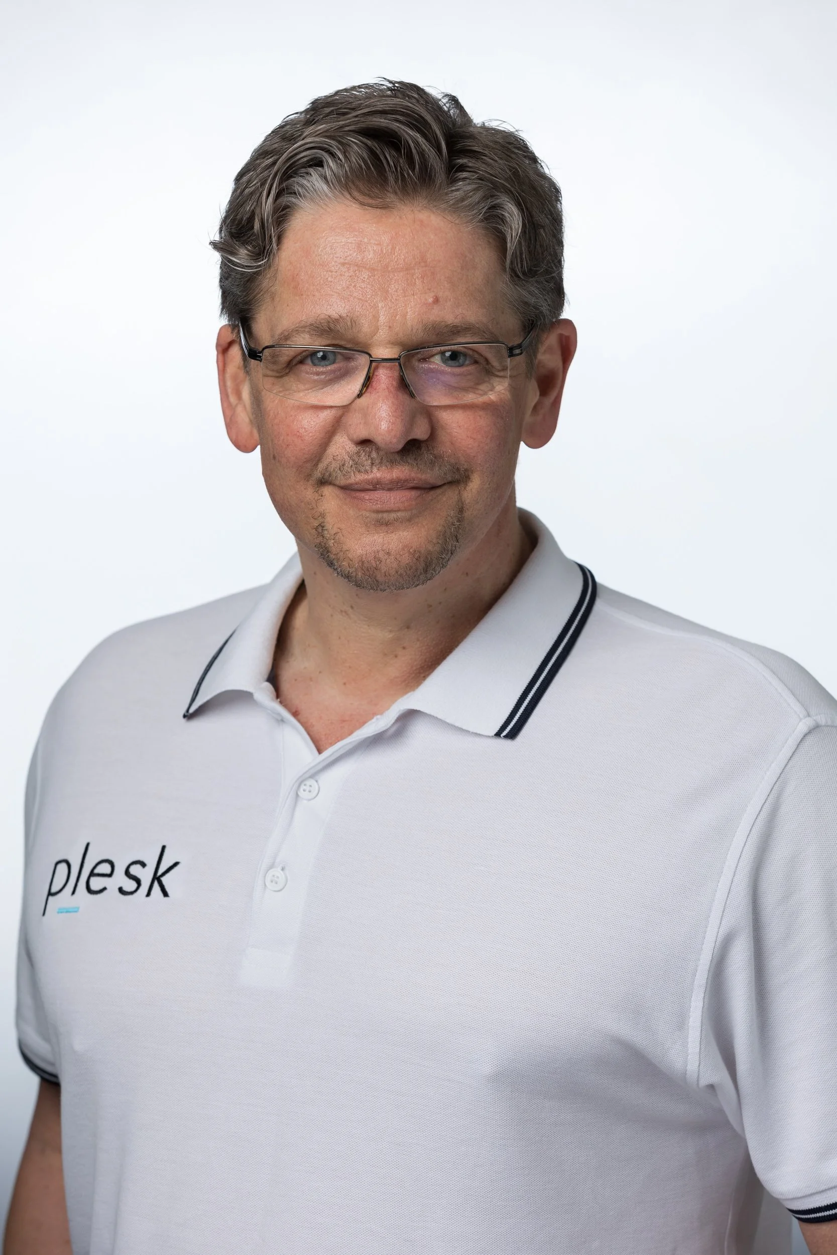 2021-07-13 Cpanel_Headshots-7-Edit.jpg