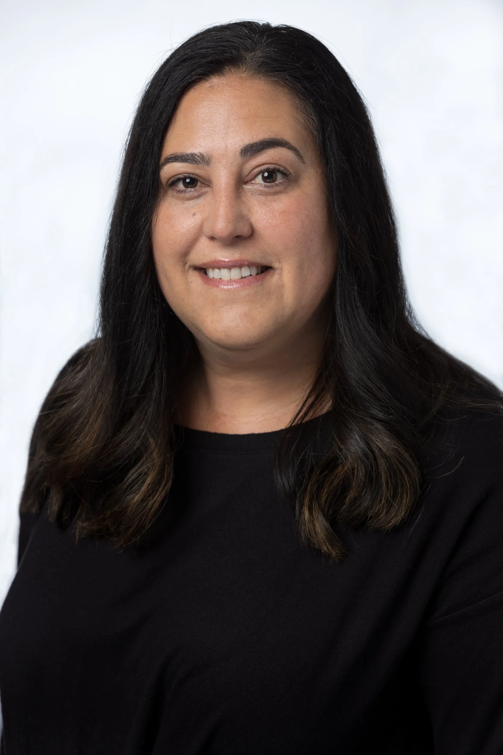 2021-07-13 Cpanel_Headshots-102-Edit.jpg