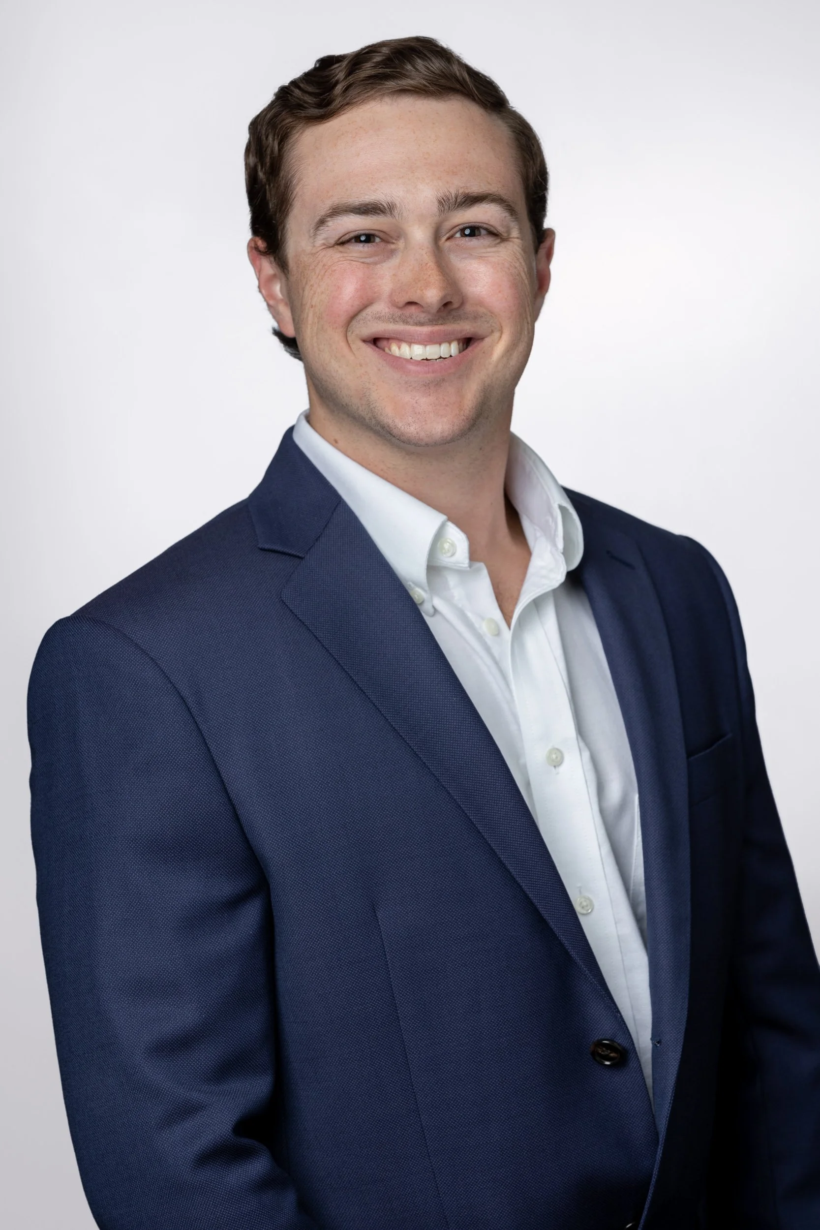 2021-07-03 Will Headshots-064-Edit.jpg