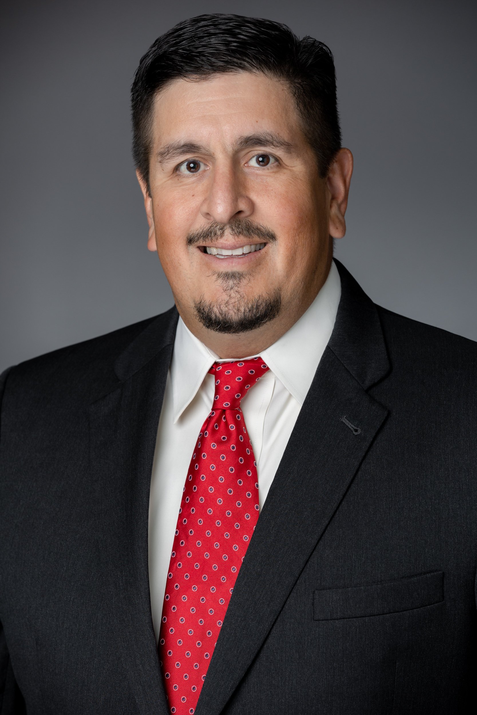 2021-06-11  Chris Headshots-050-Edit.jpg