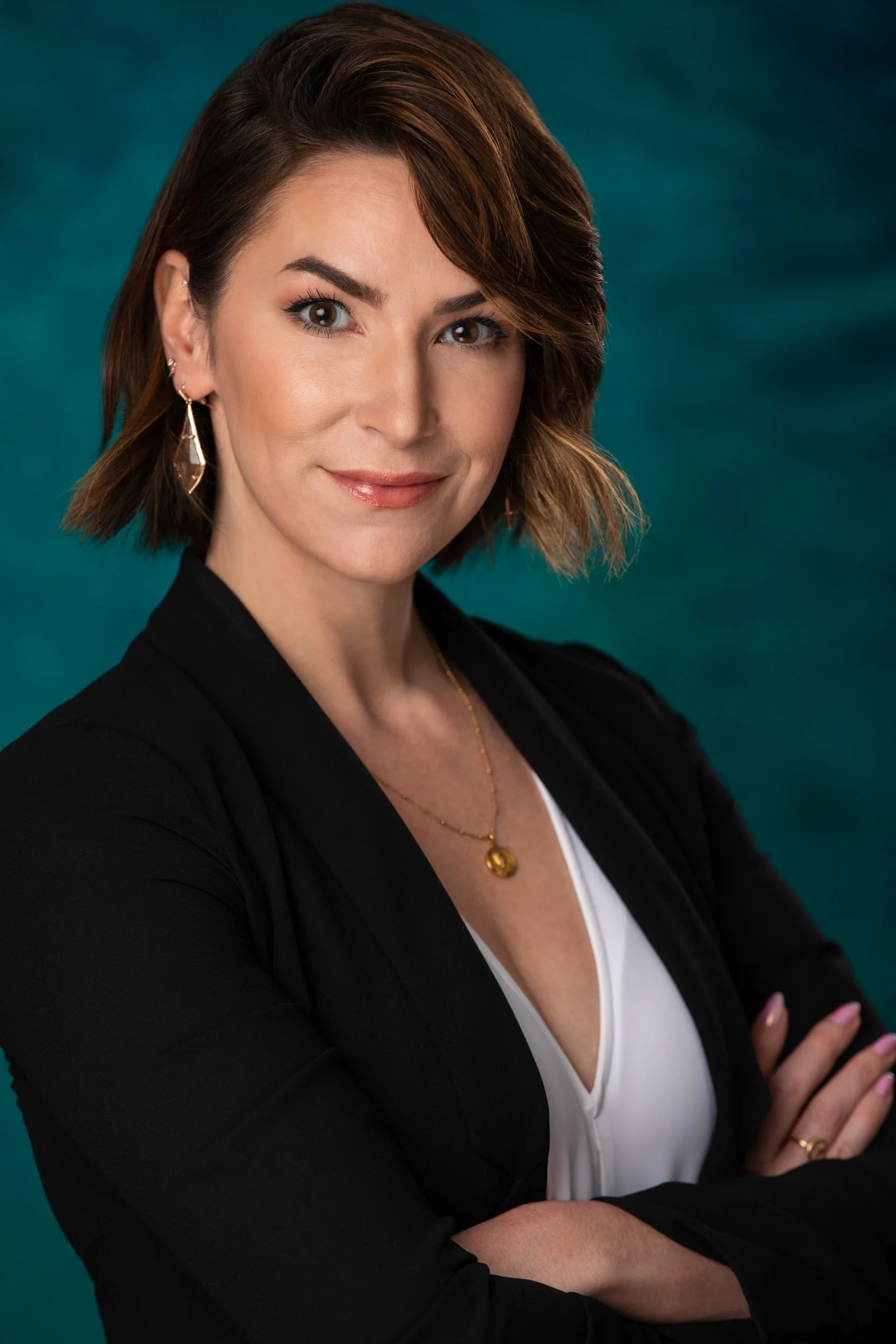 2021-03-05 Aimee_Headshots-4.jpg