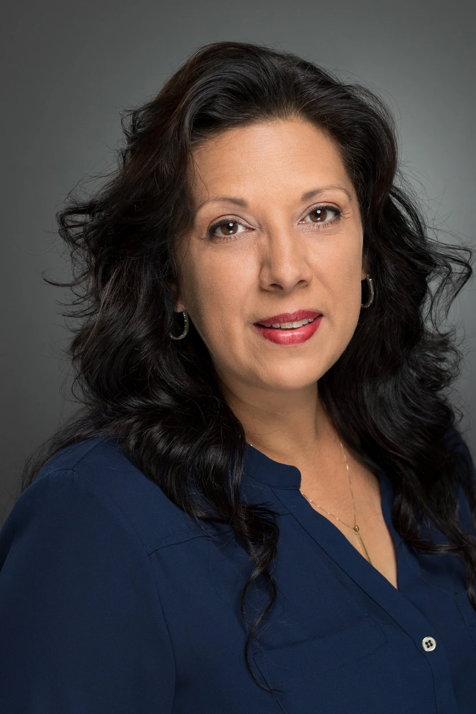 2019-08-24 Atlas Copco Headshots-107-Edit.jpg