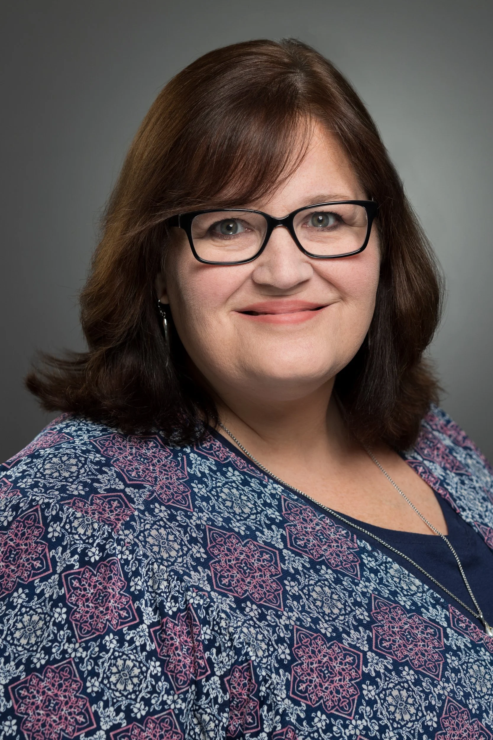 2019-08-24 Atlas Copco Headshots-101-Edit.jpg