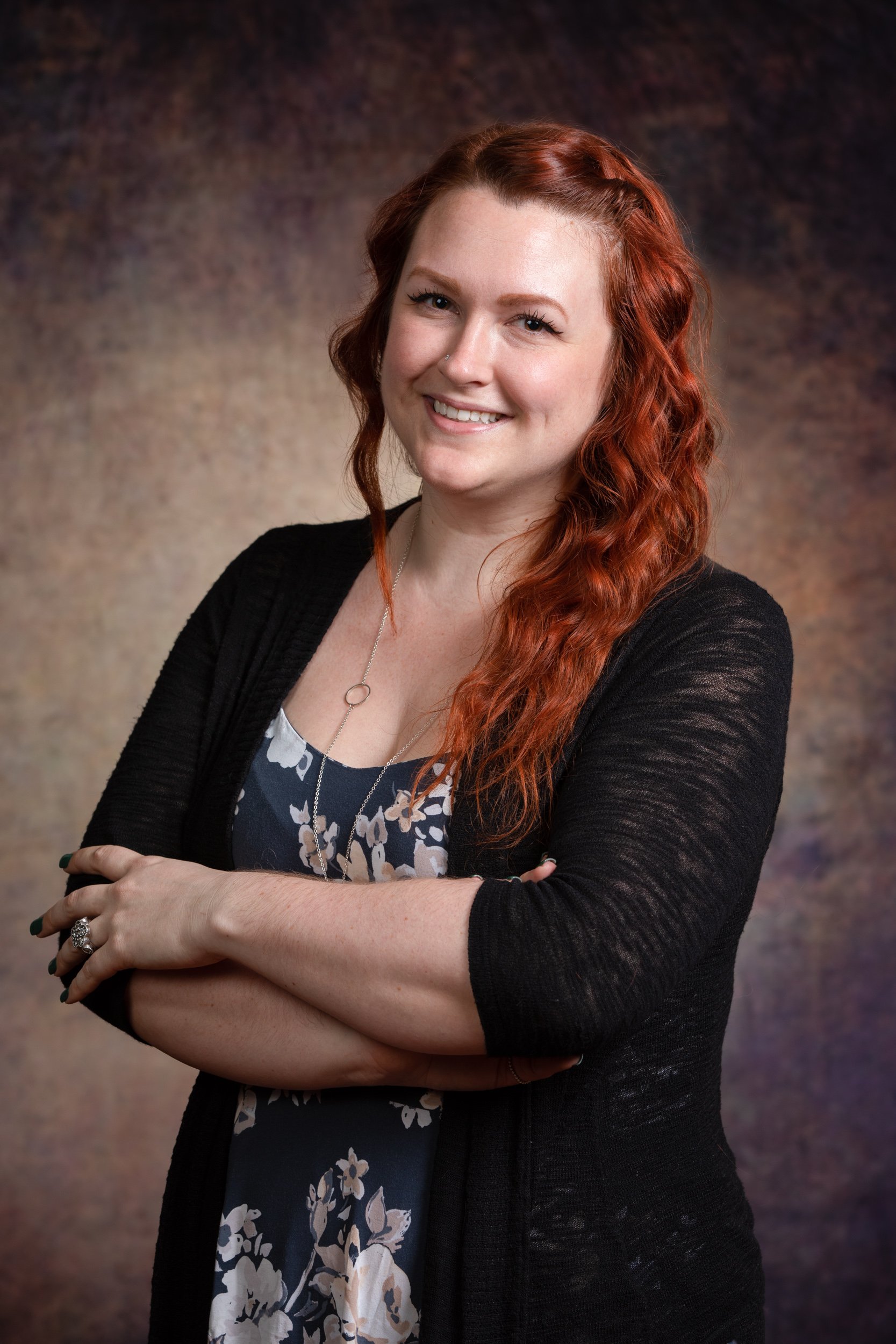 2019-08-10 Kayak Clear Lake -82-Edit.jpg