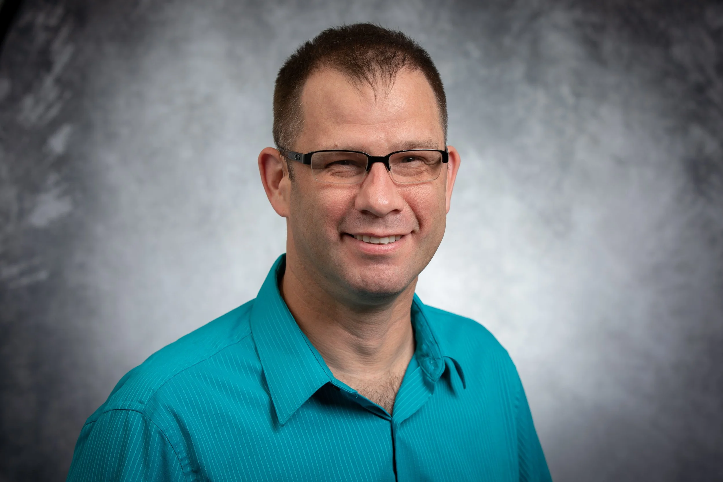 2019-06-14 High Standards Tech-91-Edit.jpg