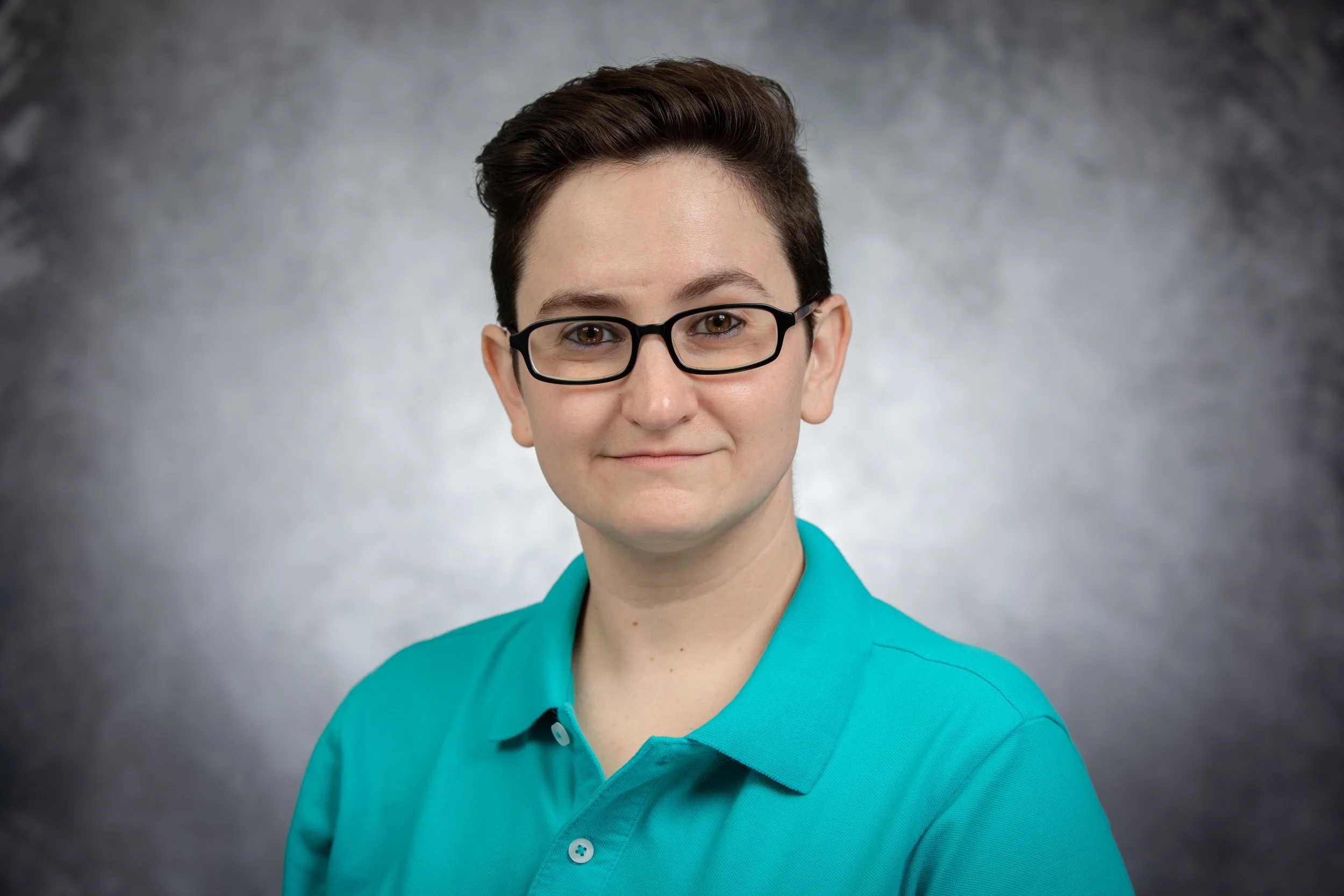 2019-06-14 High Standards Tech-97-Edit.jpg