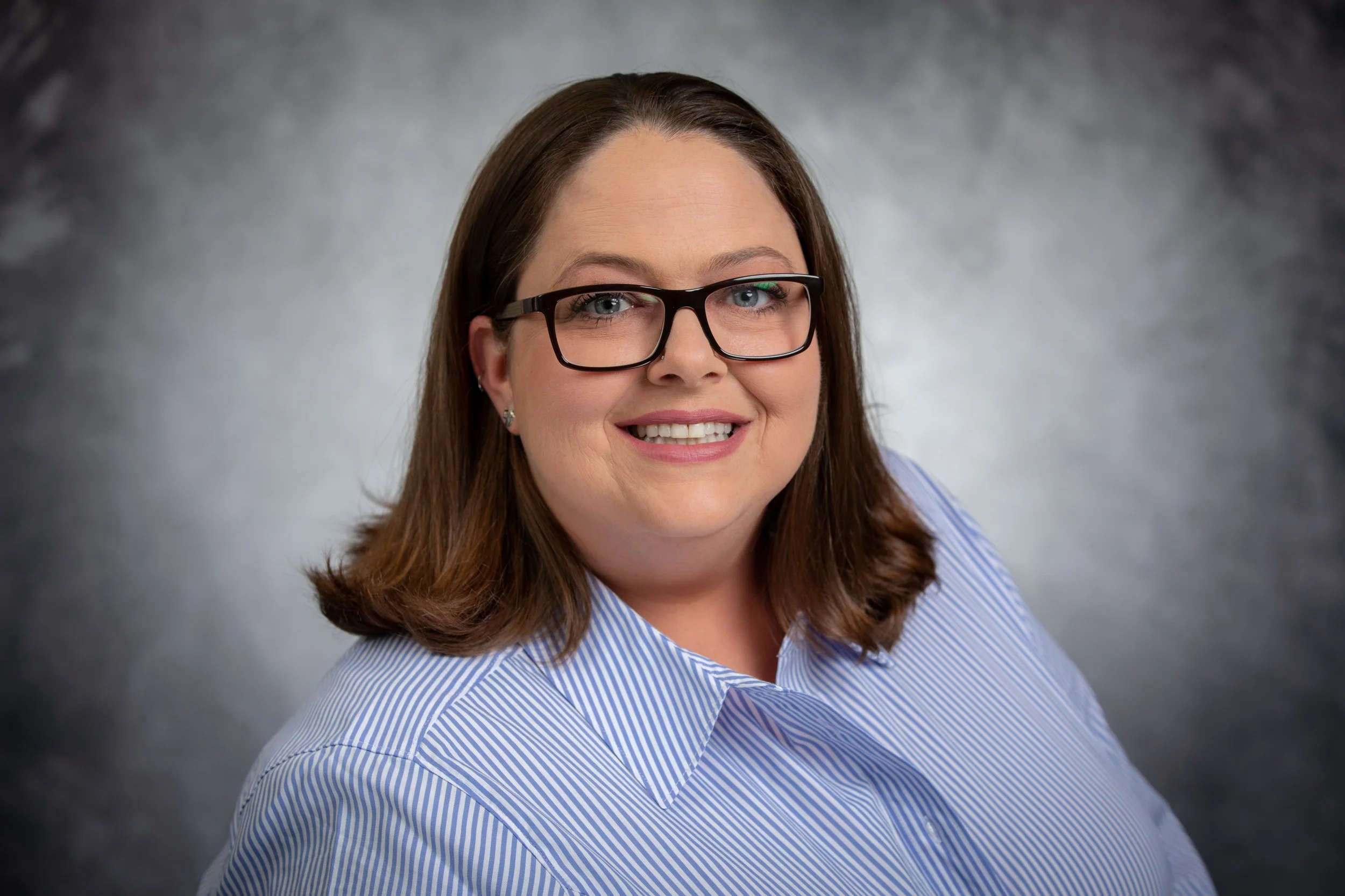 2019-06-14 High Standards Tech-76-Edit.jpg