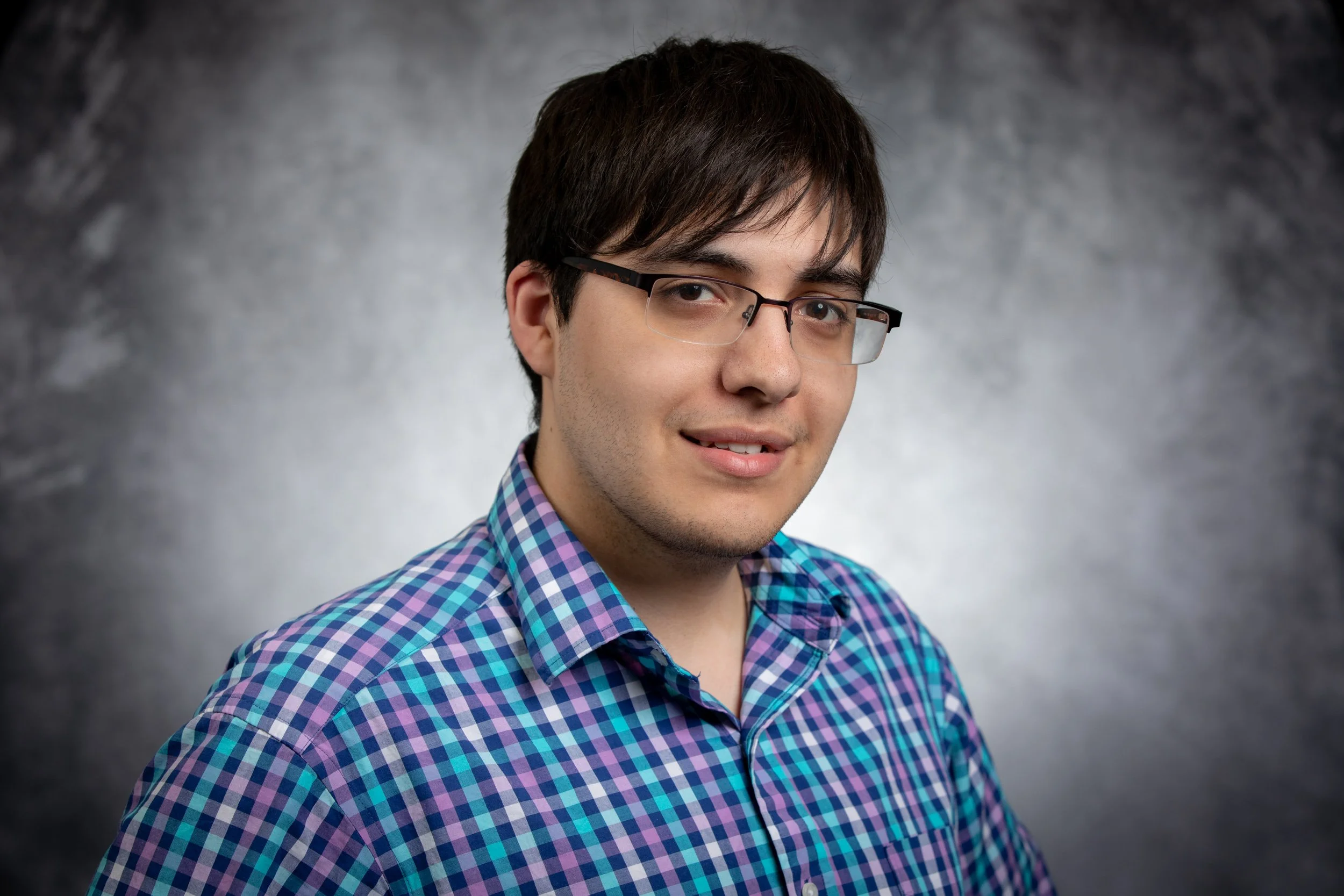 2019-06-14 High Standards Tech-12-Edit.jpg