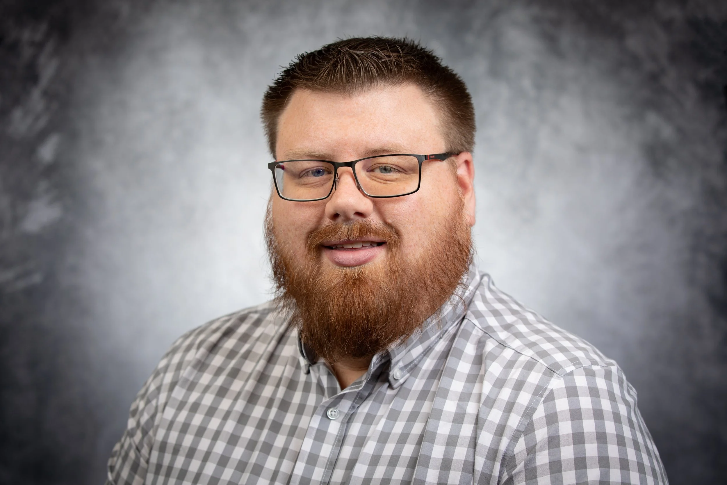 2019-06-14 High Standards Tech-140-Edit.jpg