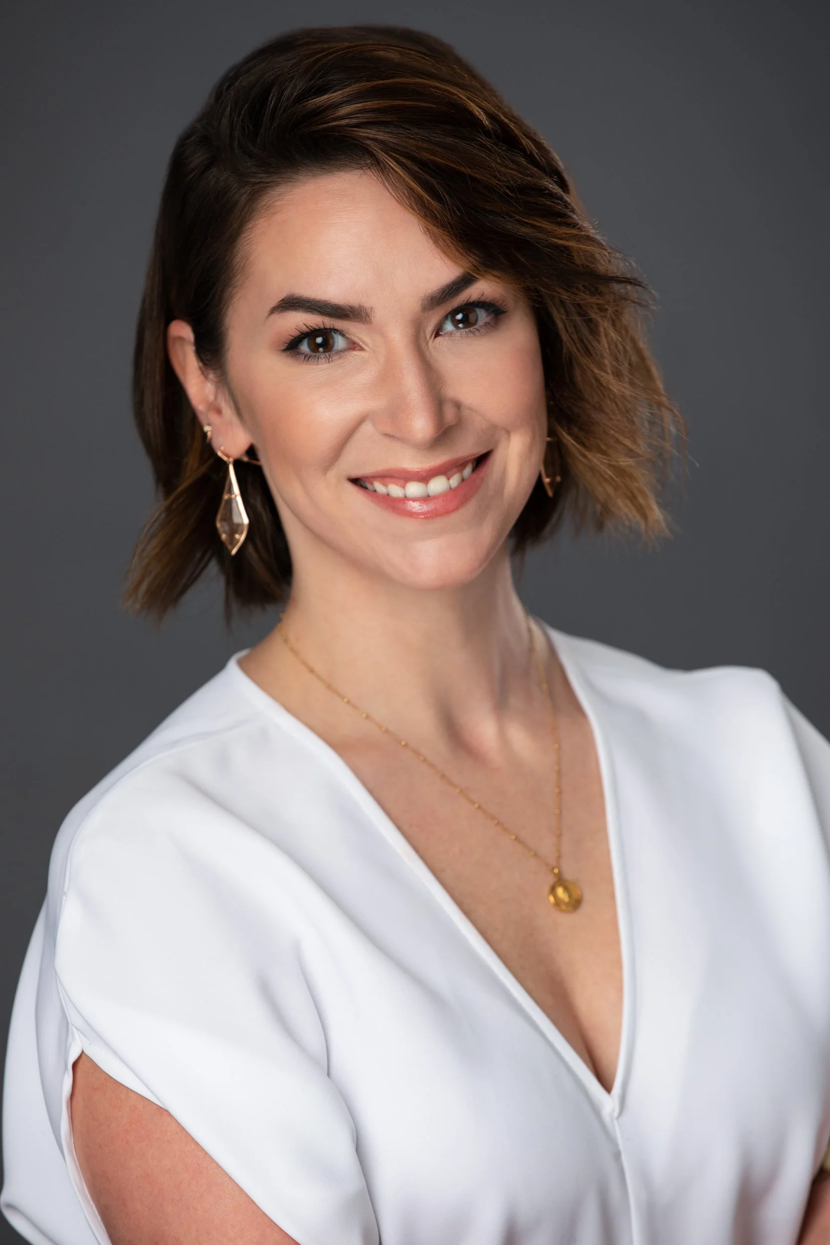 2021-03-05 Aimee_Headshots-11.jpg