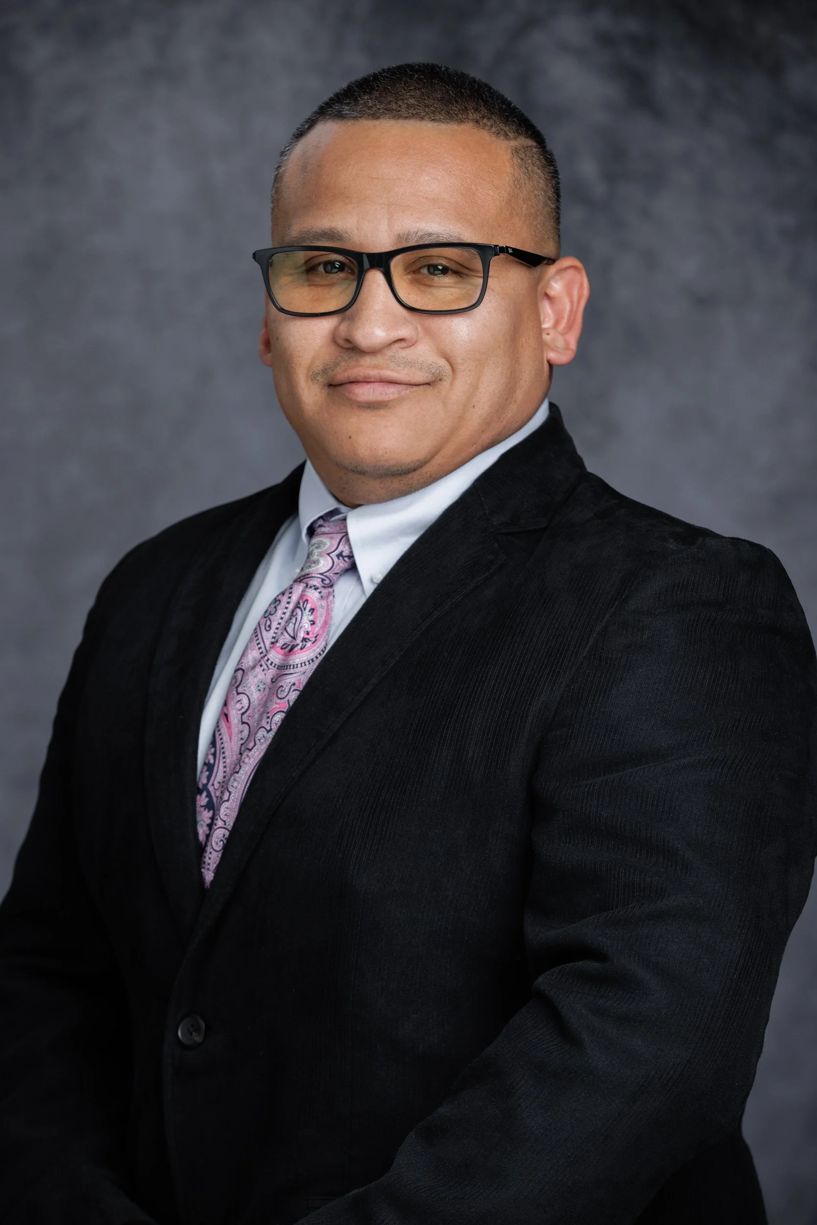 2023-04-06 Marc Guerra_Headshots-111-Edit.jpg