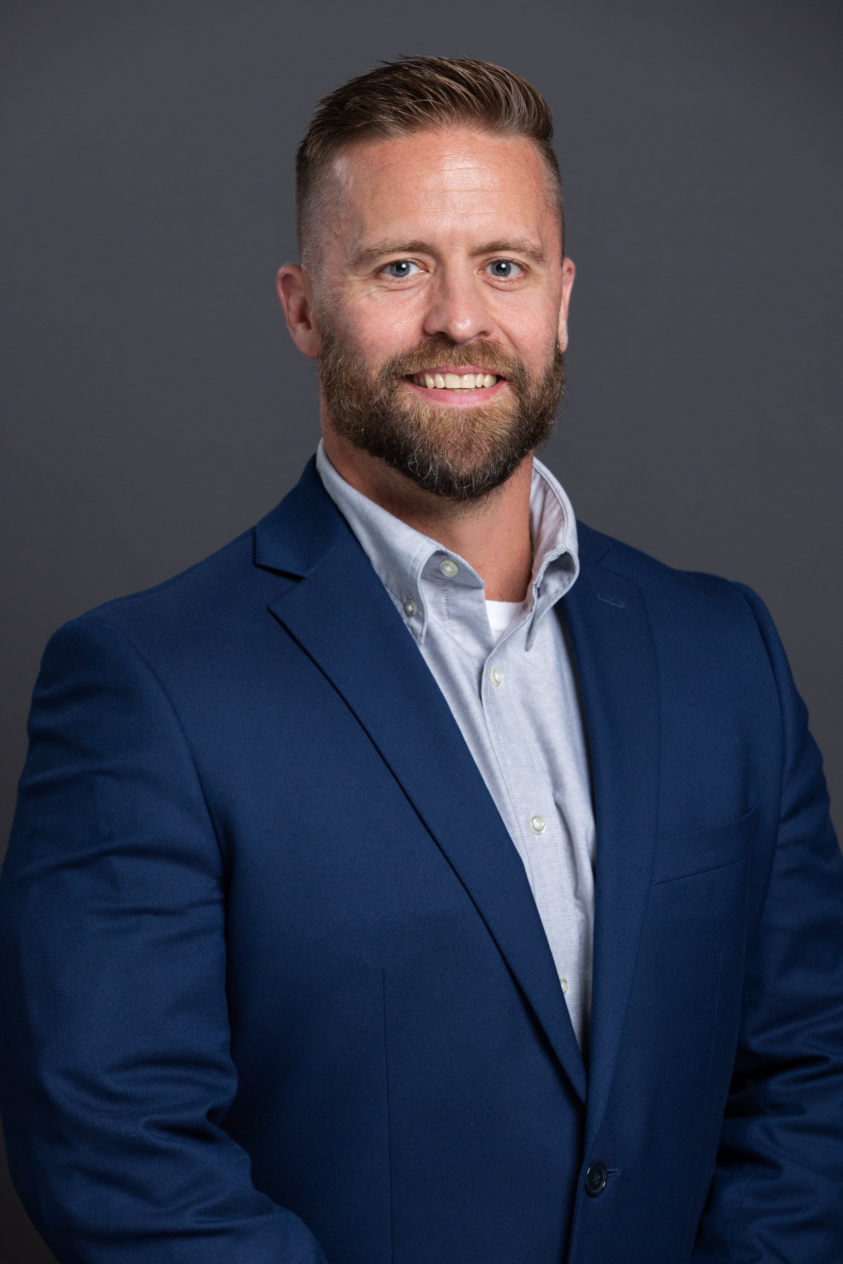 2025-09-21 Atlas Copco Headshots-62-Edit.jpg