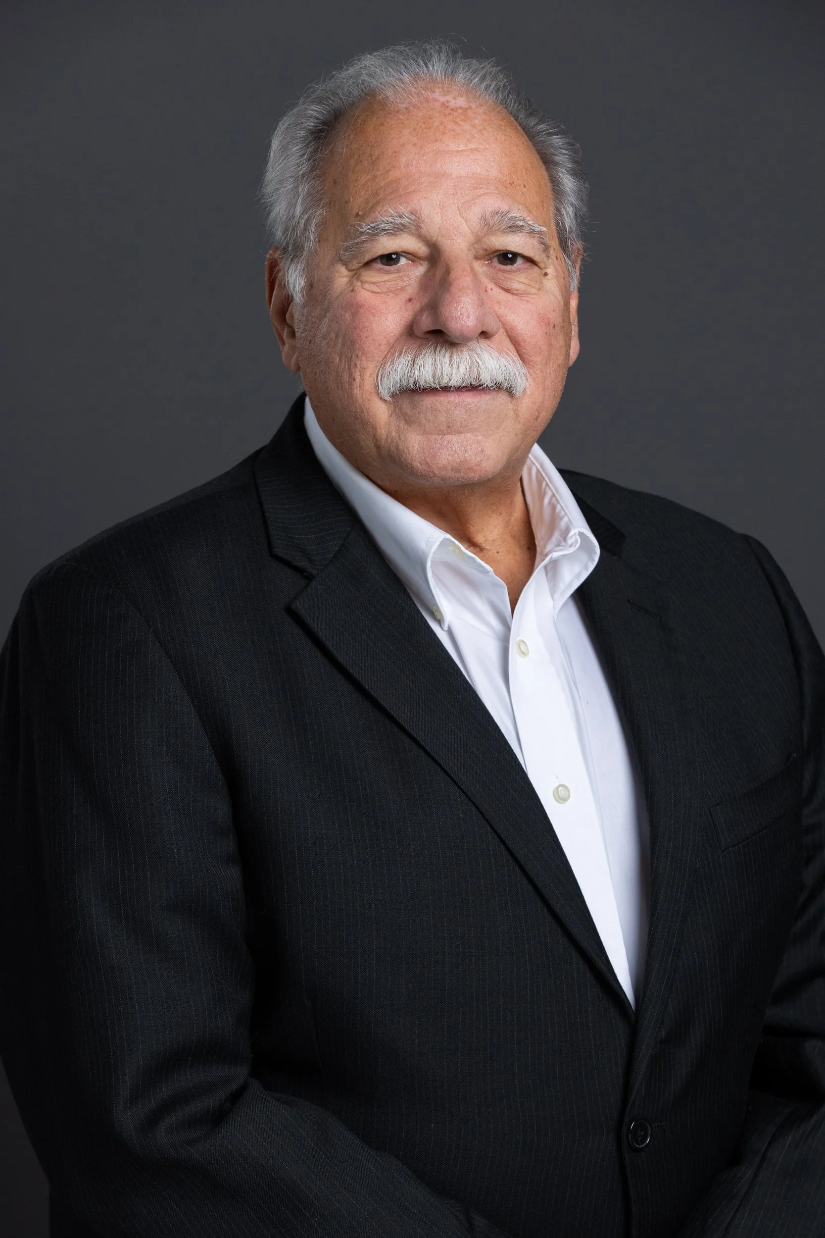 2025-09-21 Atlas Copco Headshots-70-Edit.jpg