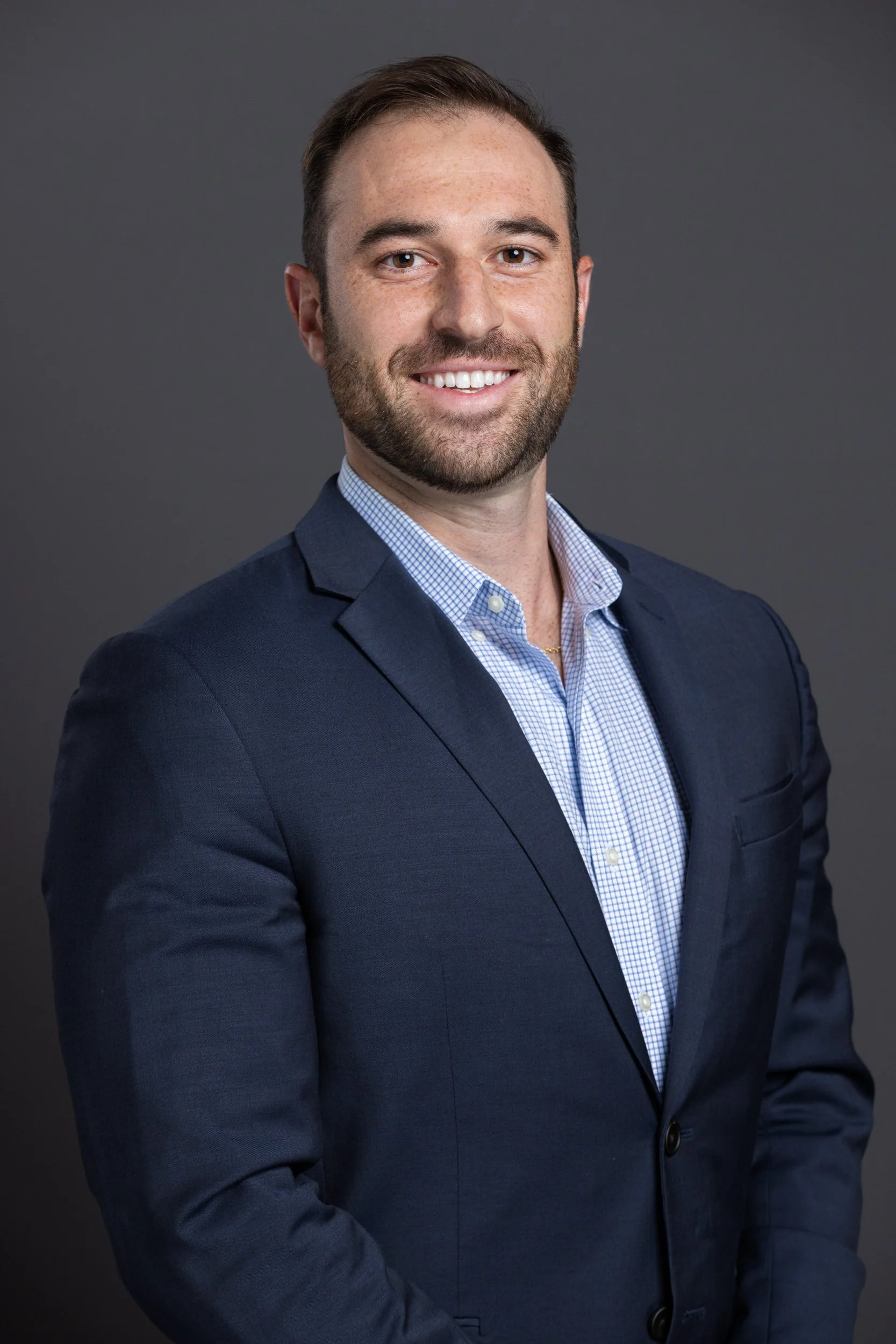 2025-09-21 Atlas Copco Headshots-77-Edit.jpg