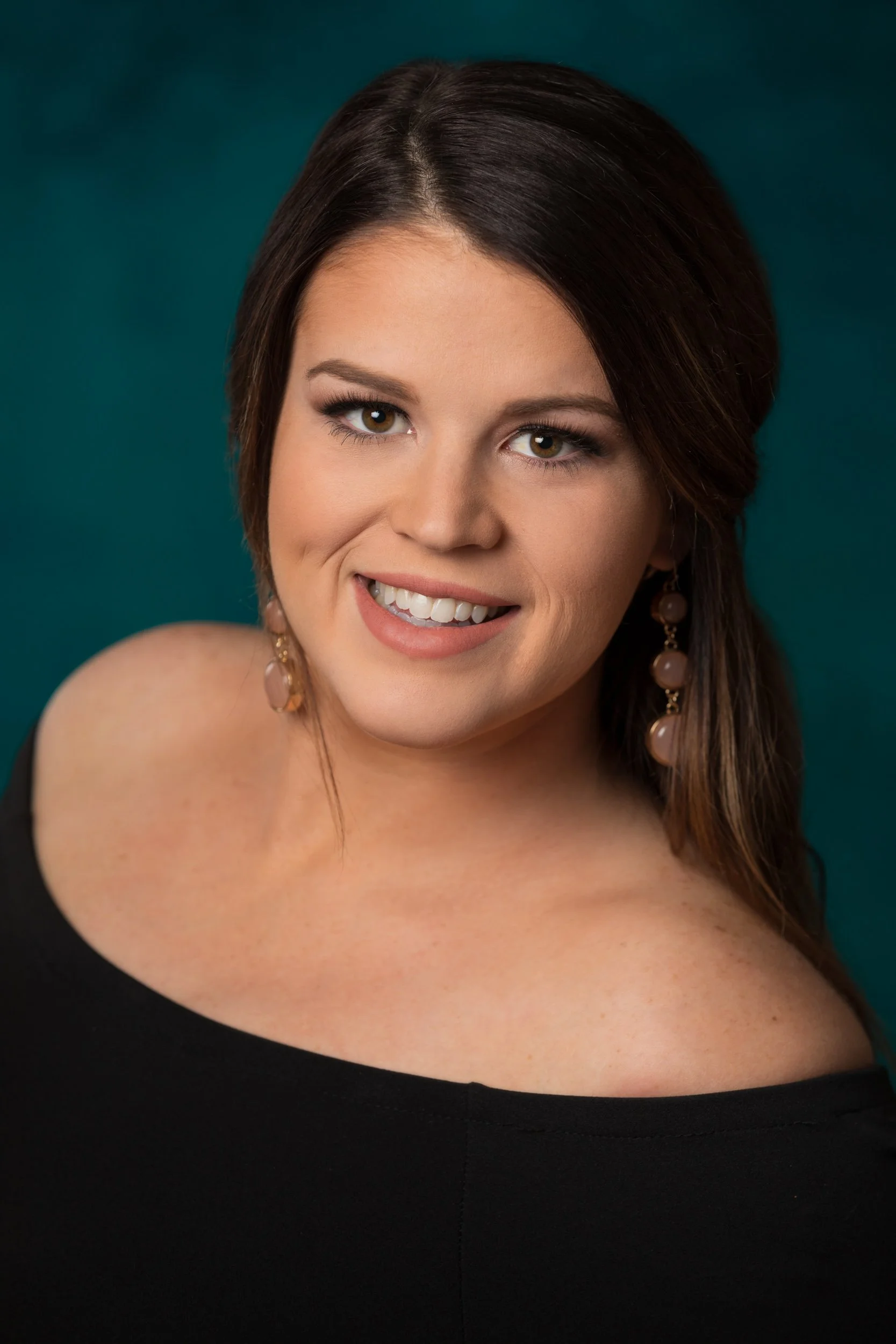 2021-03-06 Kaylee_Headshots-114-Edit.jpg
