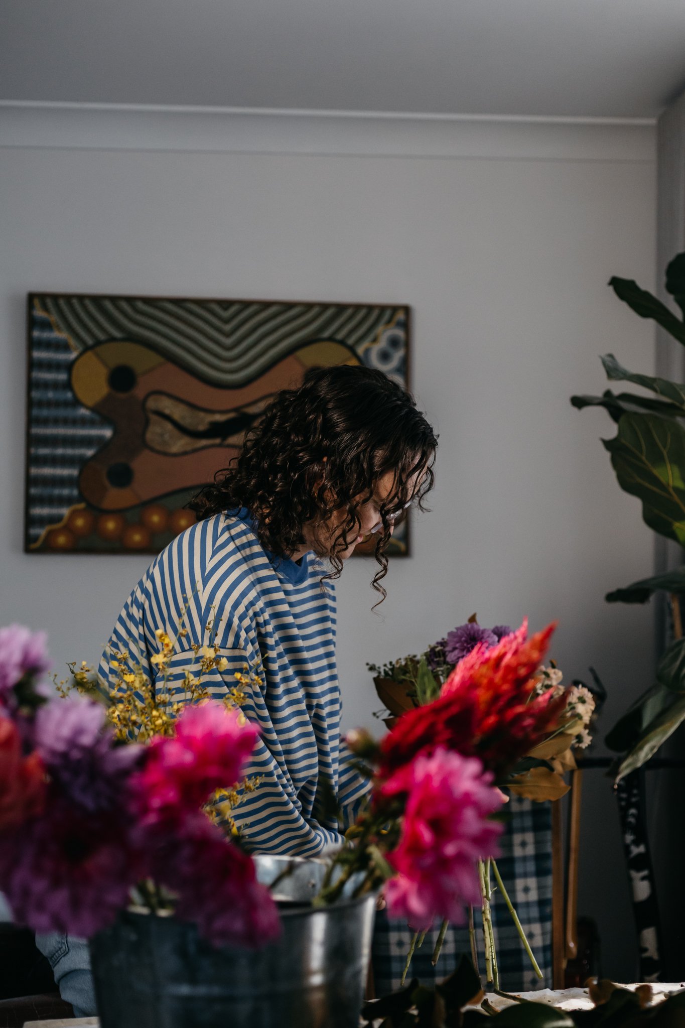 TOTHEMOON-artisans-small-15.jpg