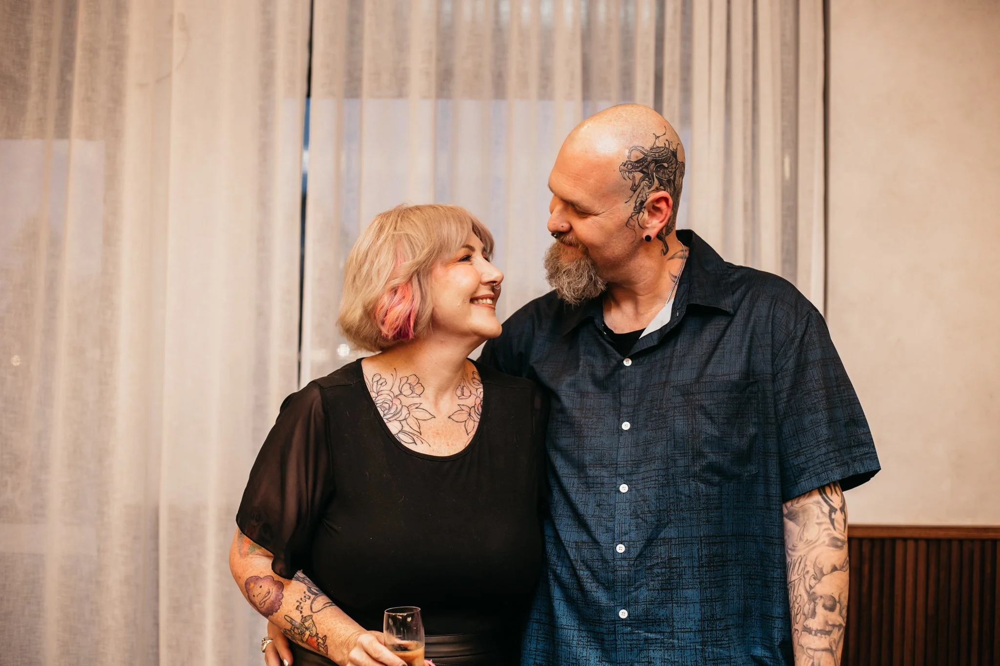 XMAS PARTY 2025-012.jpg