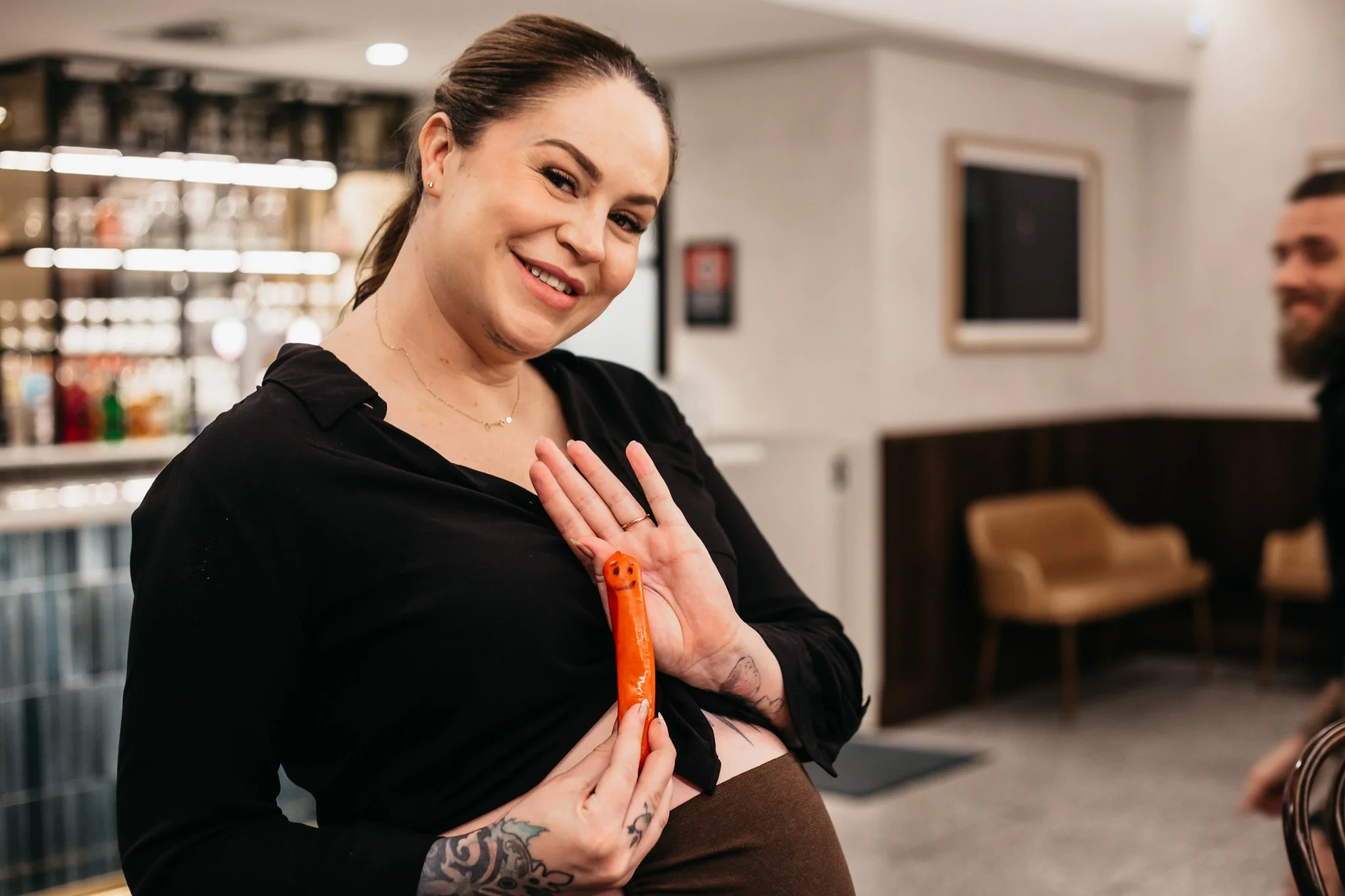 XMAS PARTY 2025-090.jpg