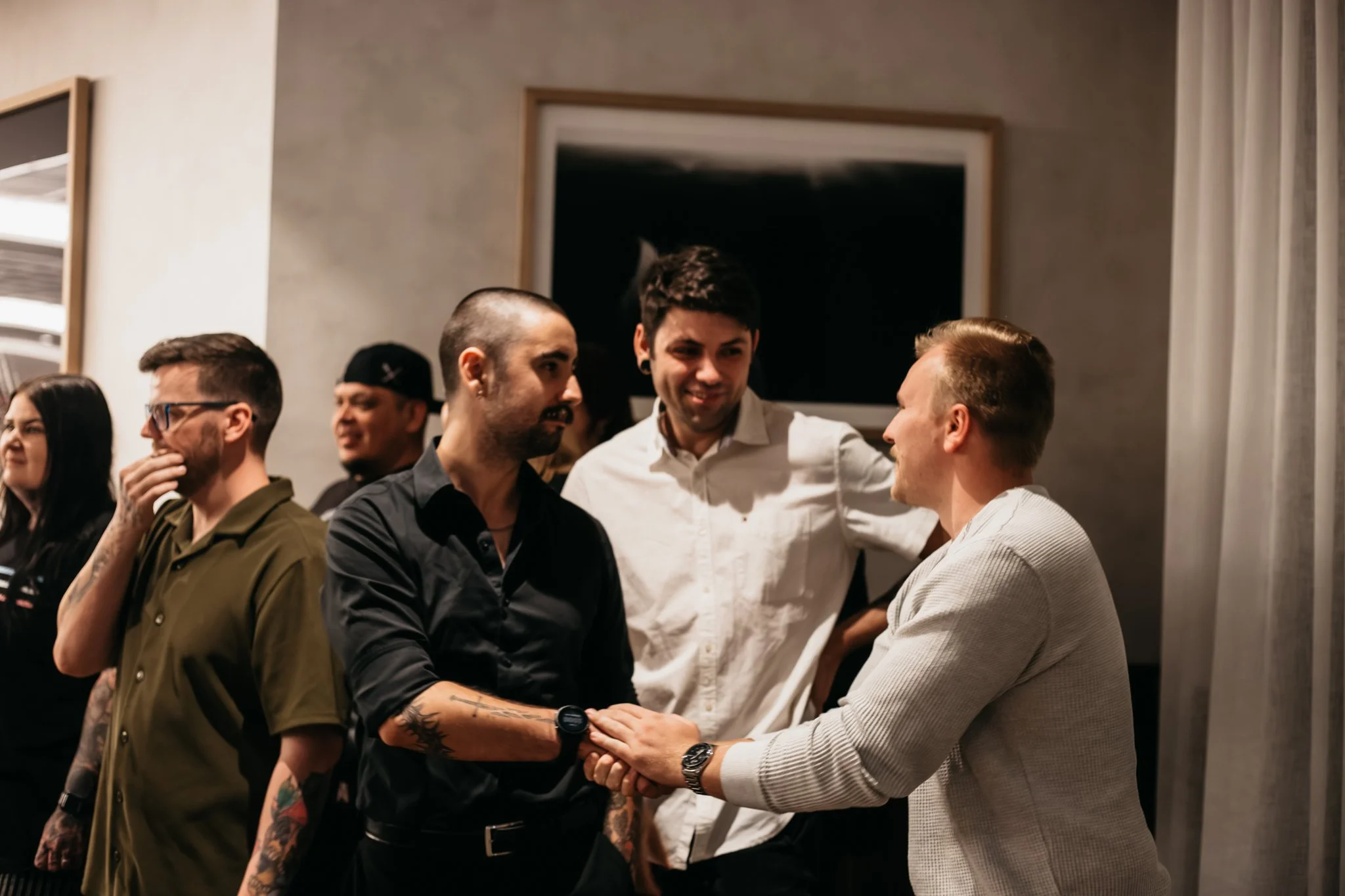 XMAS PARTY 2025-119.jpg