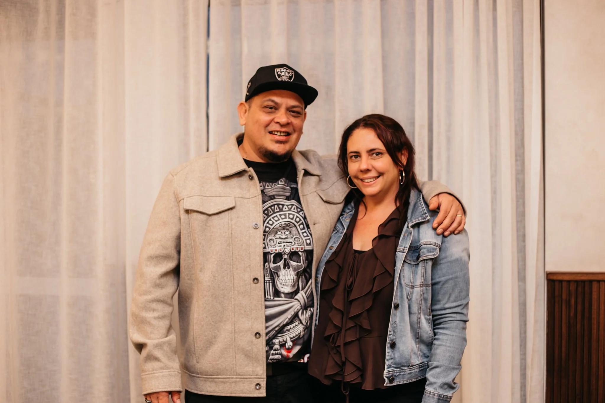 XMAS PARTY 2025-023.jpg