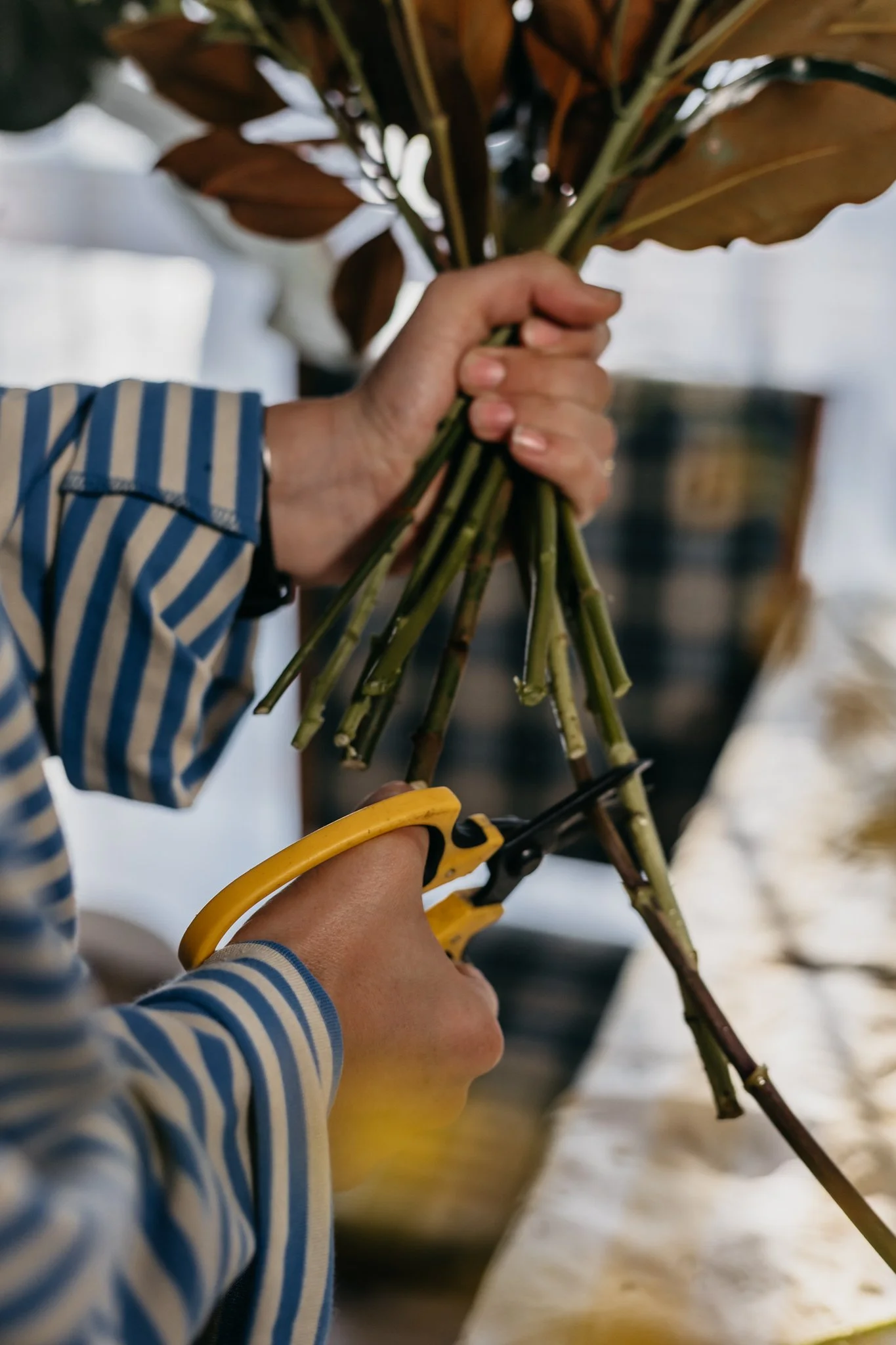 TOTHEMOON-artisans-small-16.jpg