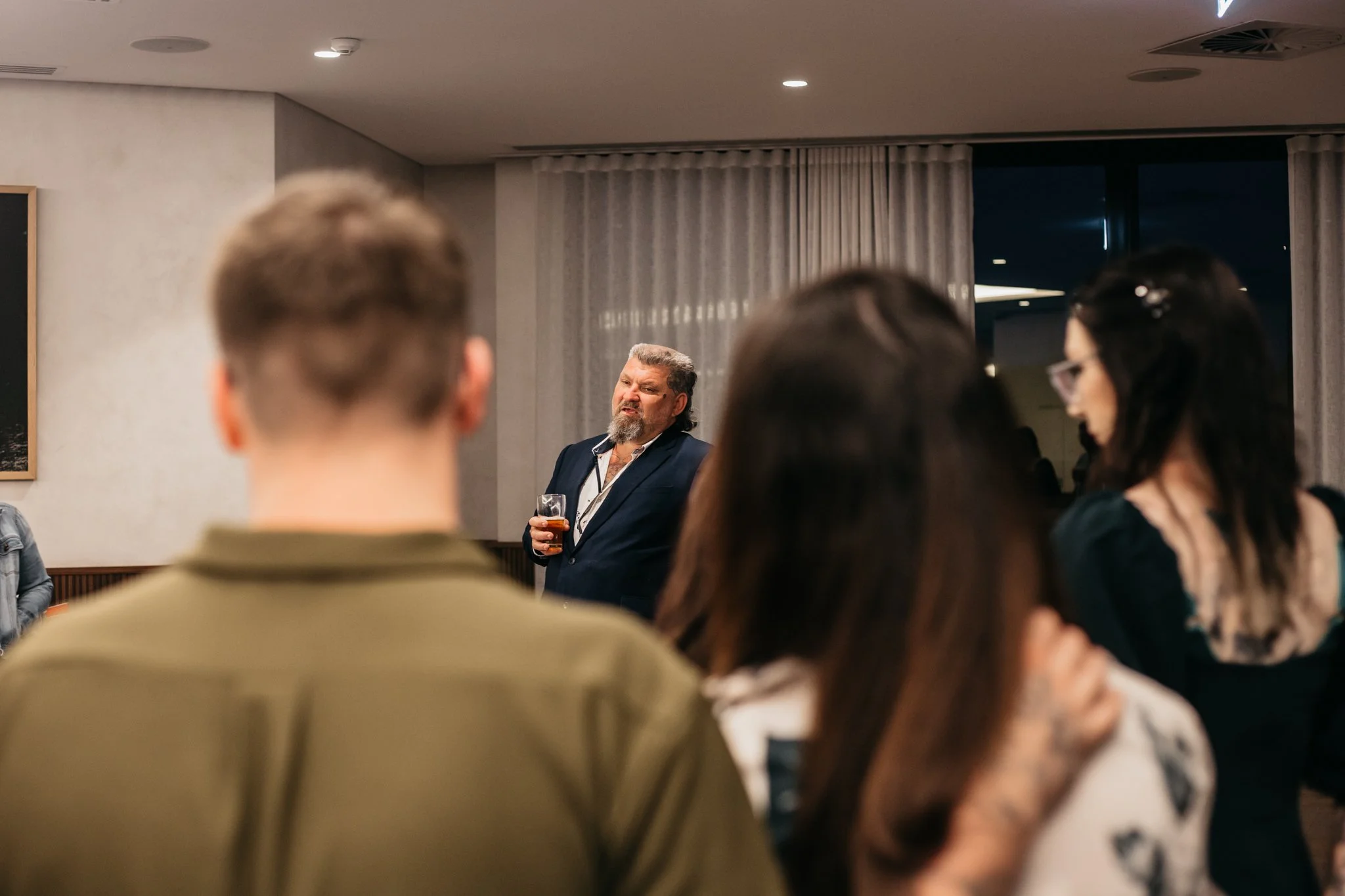 XMAS PARTY 2025-029.jpg