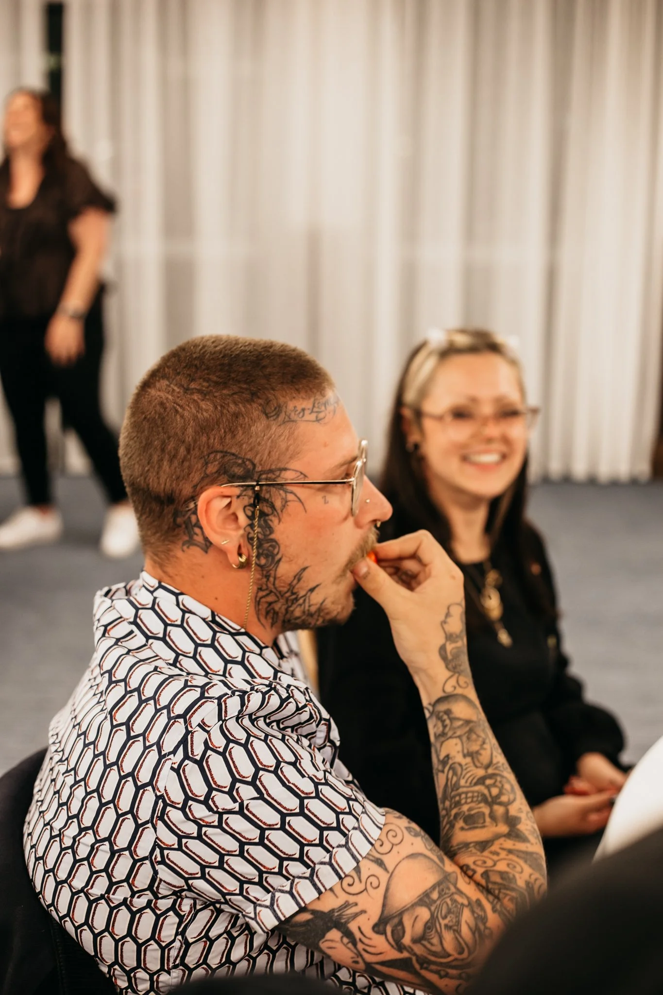 XMAS PARTY 2025-107.jpg