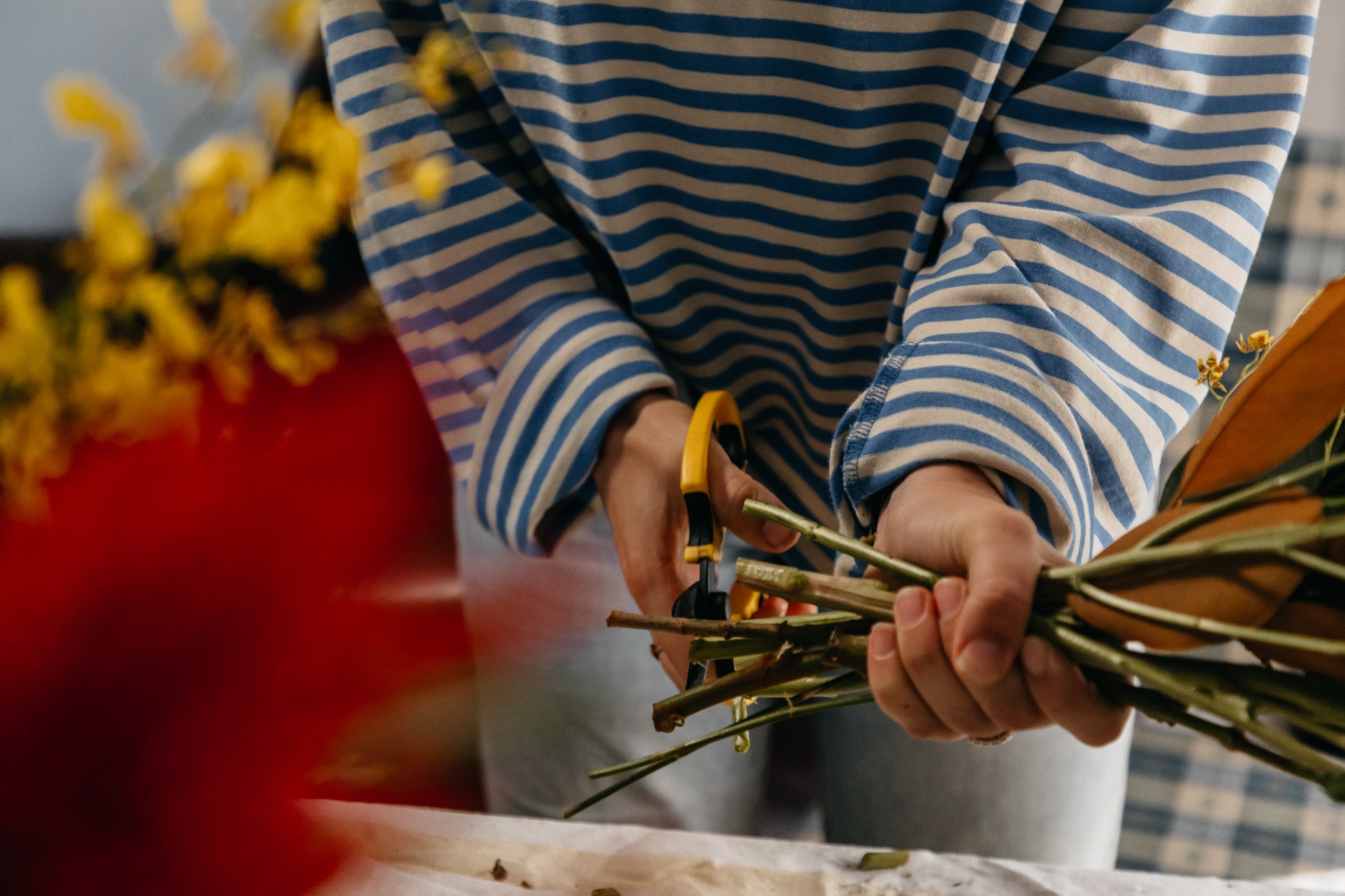 TOTHEMOON-artisans-small-40.jpg