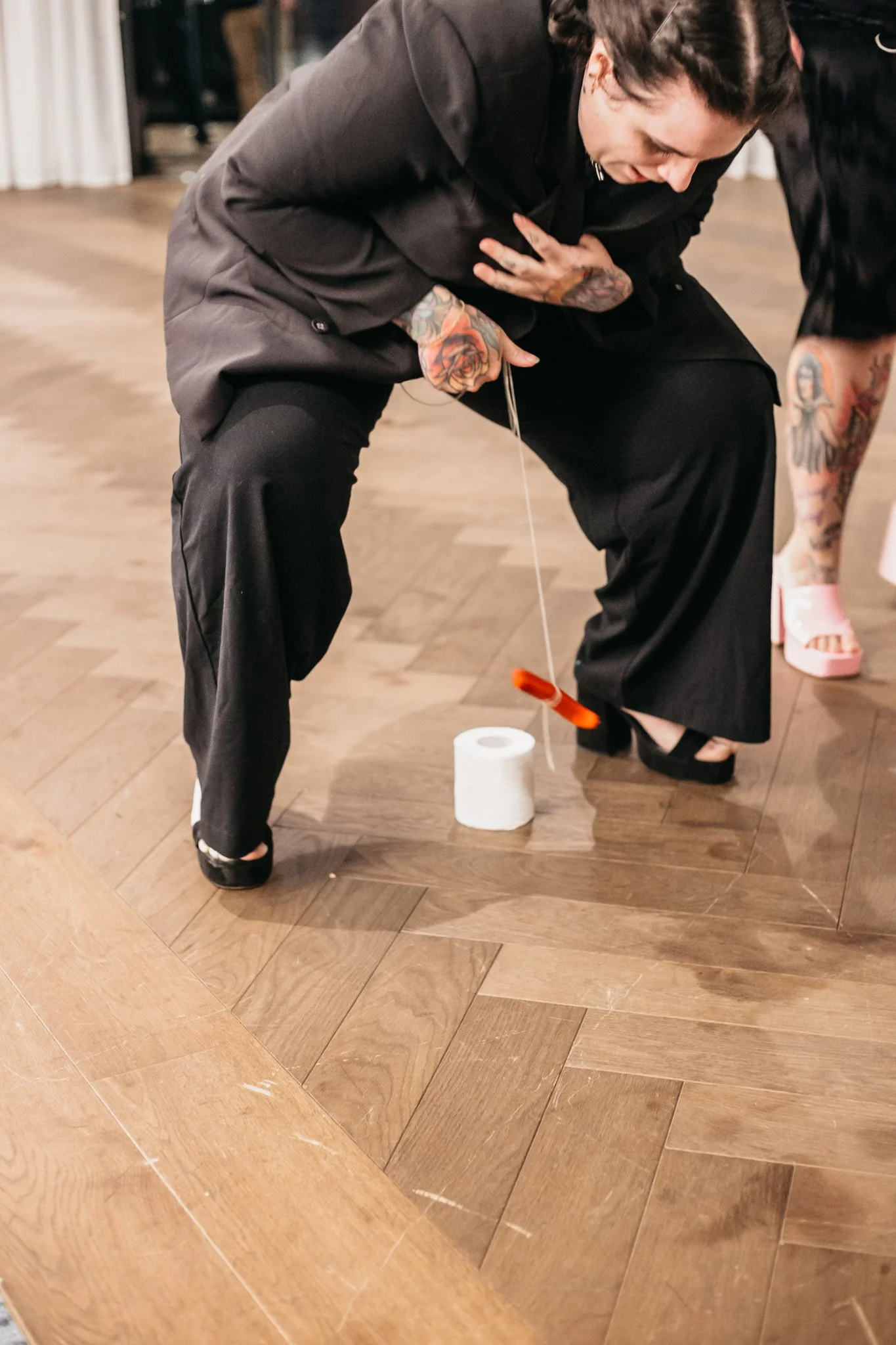 XMAS PARTY 2025-073.jpg