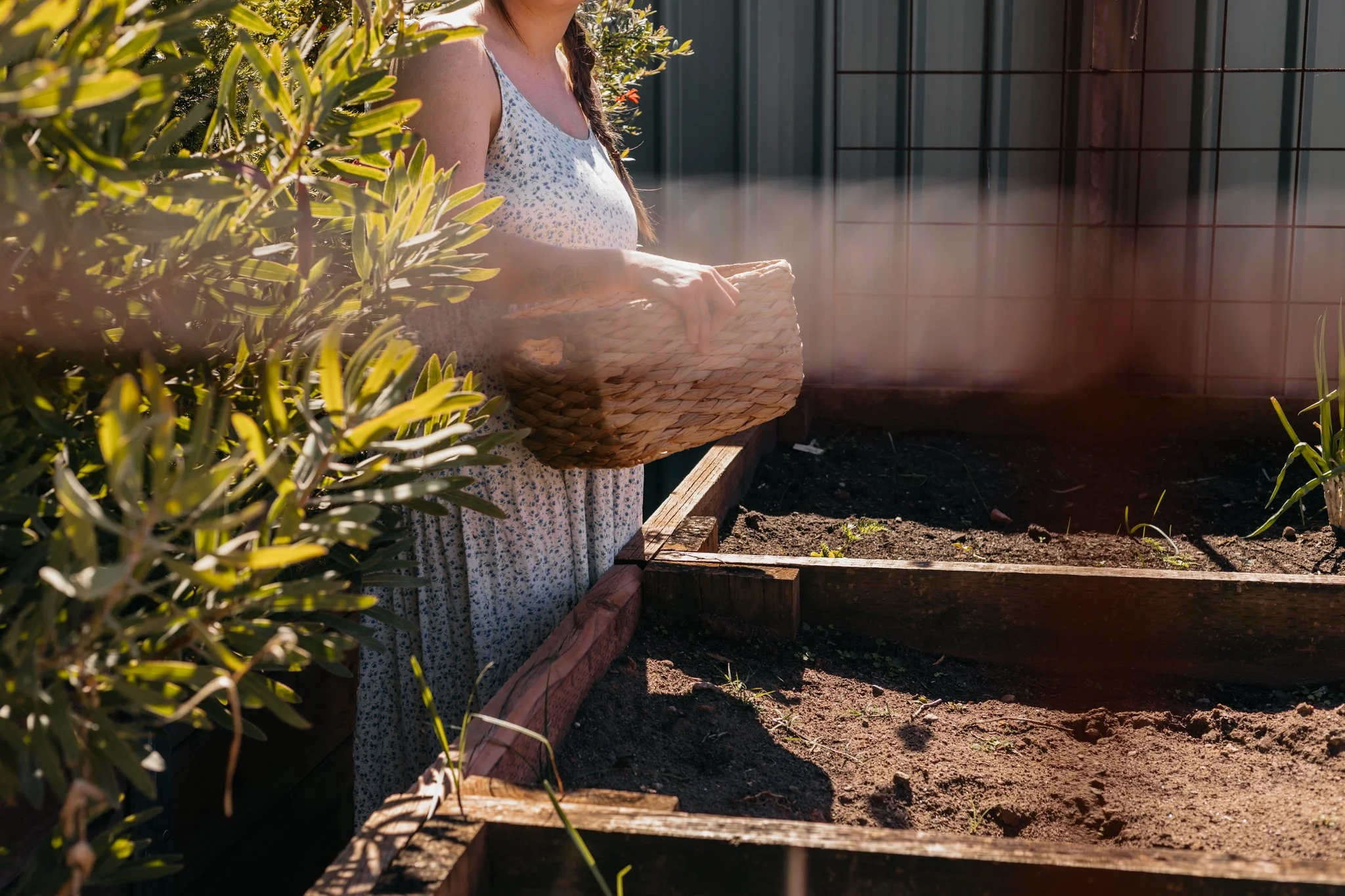 TOTHEMOON-artisans-small-103.jpg